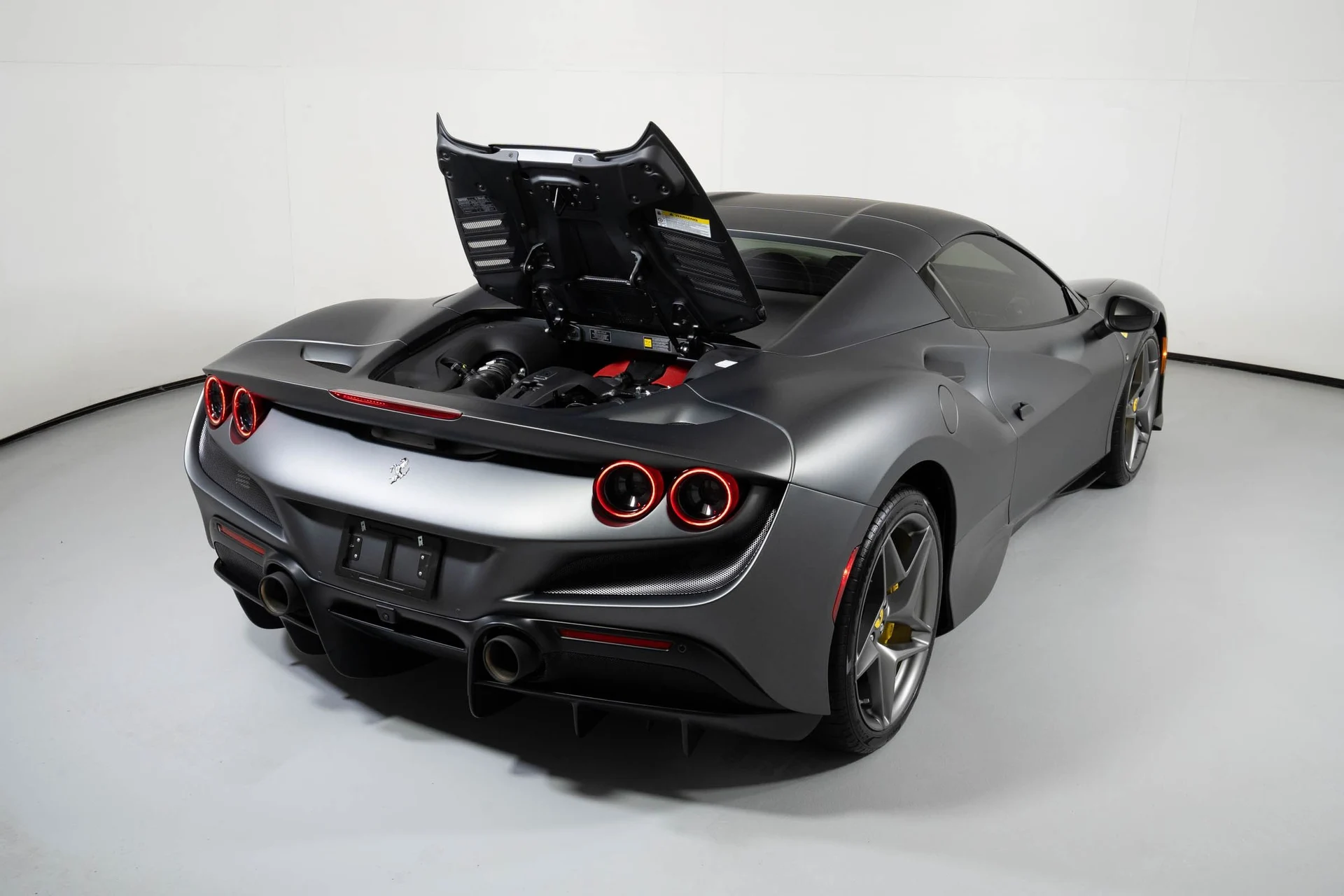 mph016_1594054476_e1e5c1d1568f41d2bf956bf98e63ea9d_366af276da