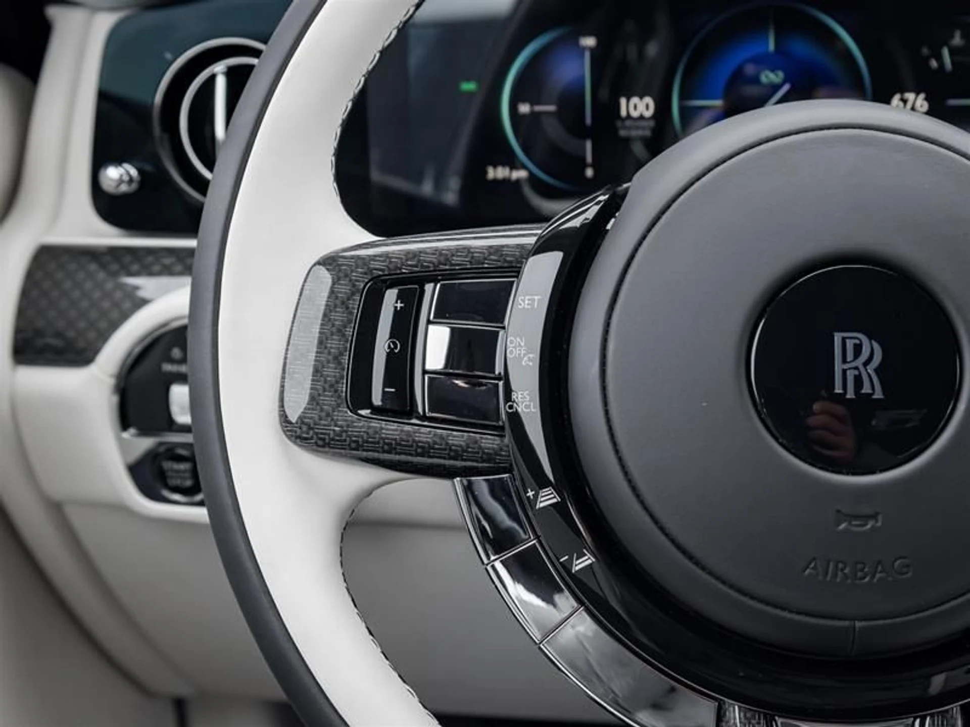 mph016_1594524339_slahzamg_8c4b94472e