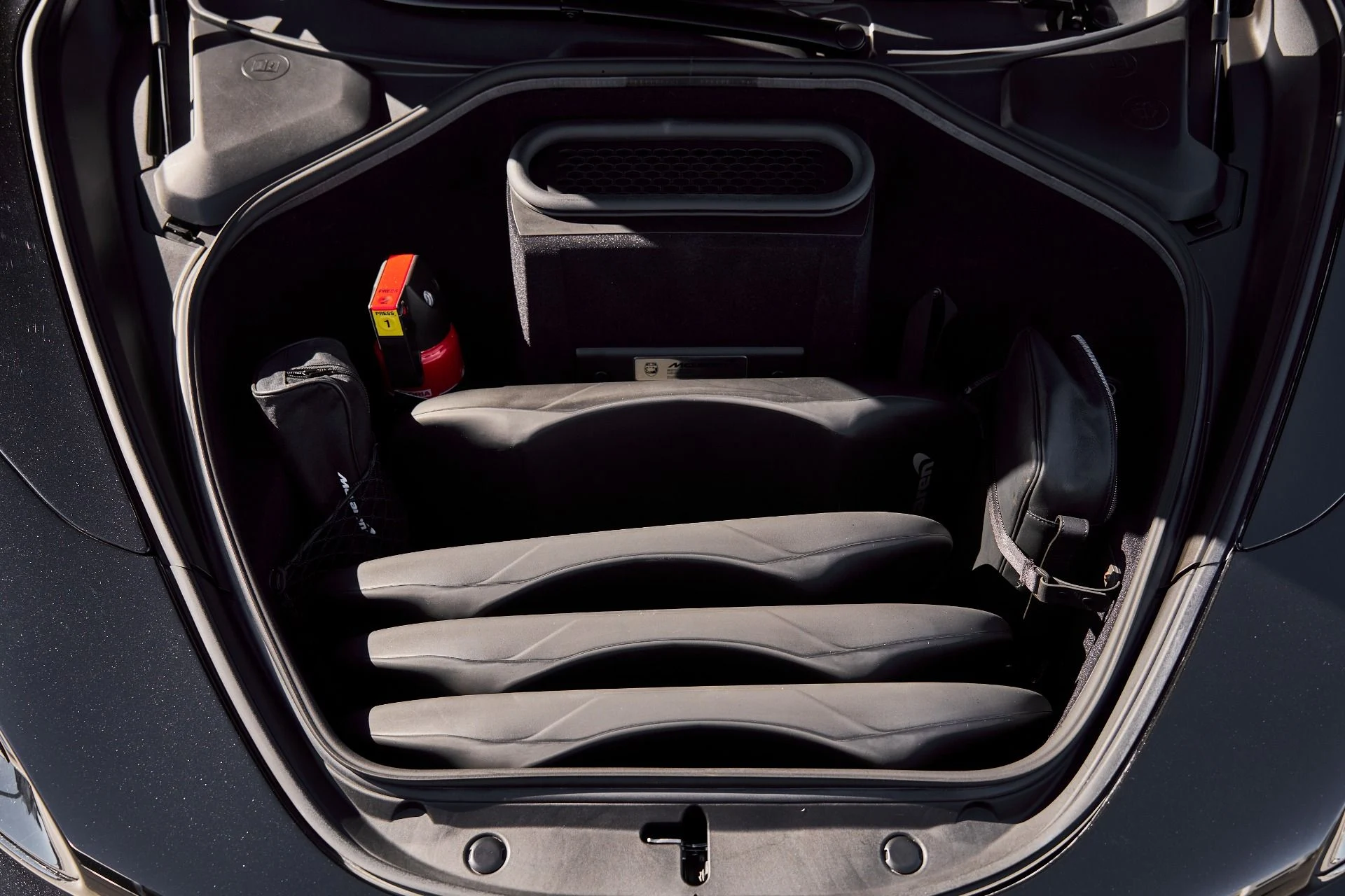 mph016_1594750492_Used_2024_Mc_Laren_750_S_Spider_1762034322_361f80605f