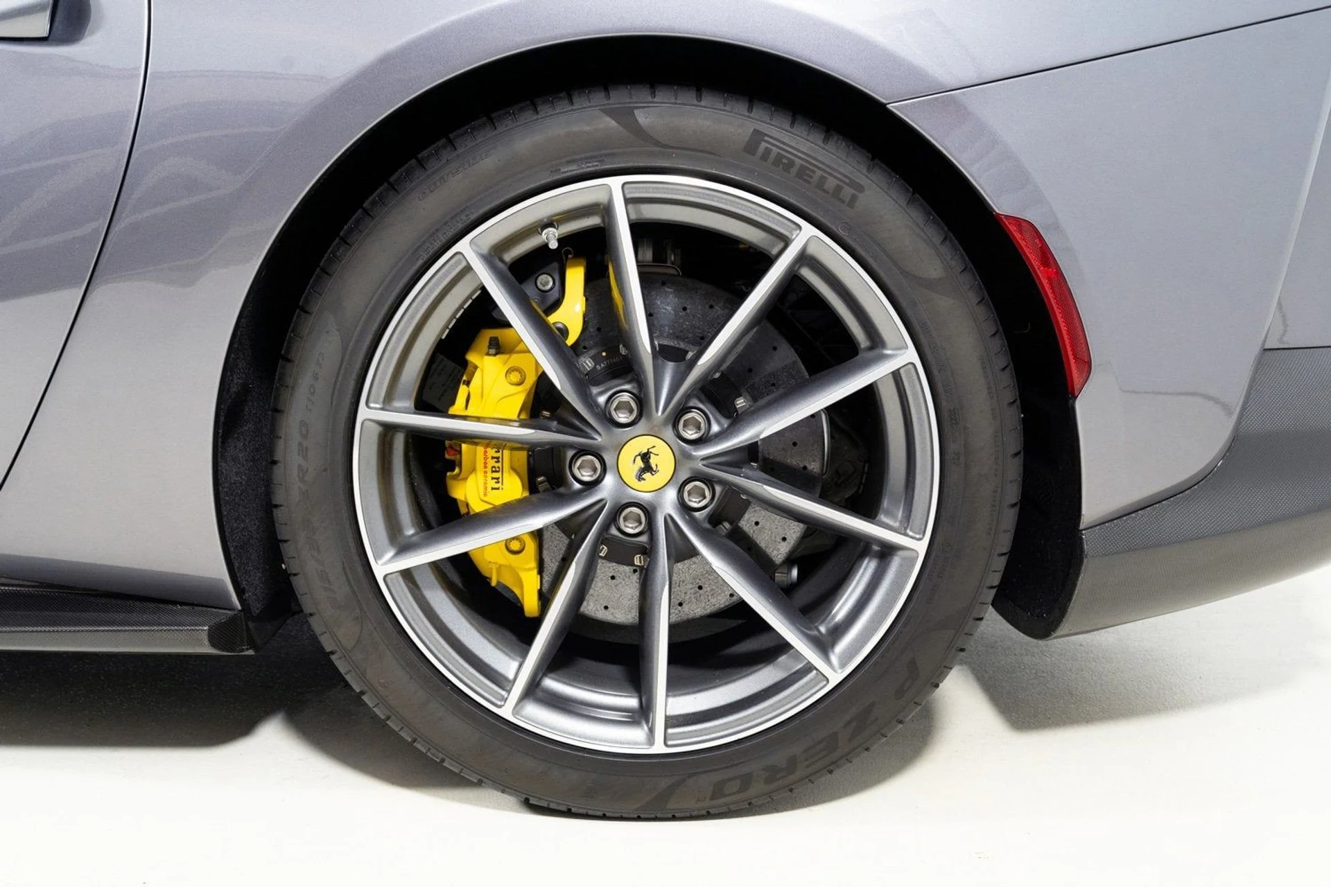 mph016_159485519_dbcd0e22732b42ffa4c0df8cc6dbffdf_bbf14c47fc