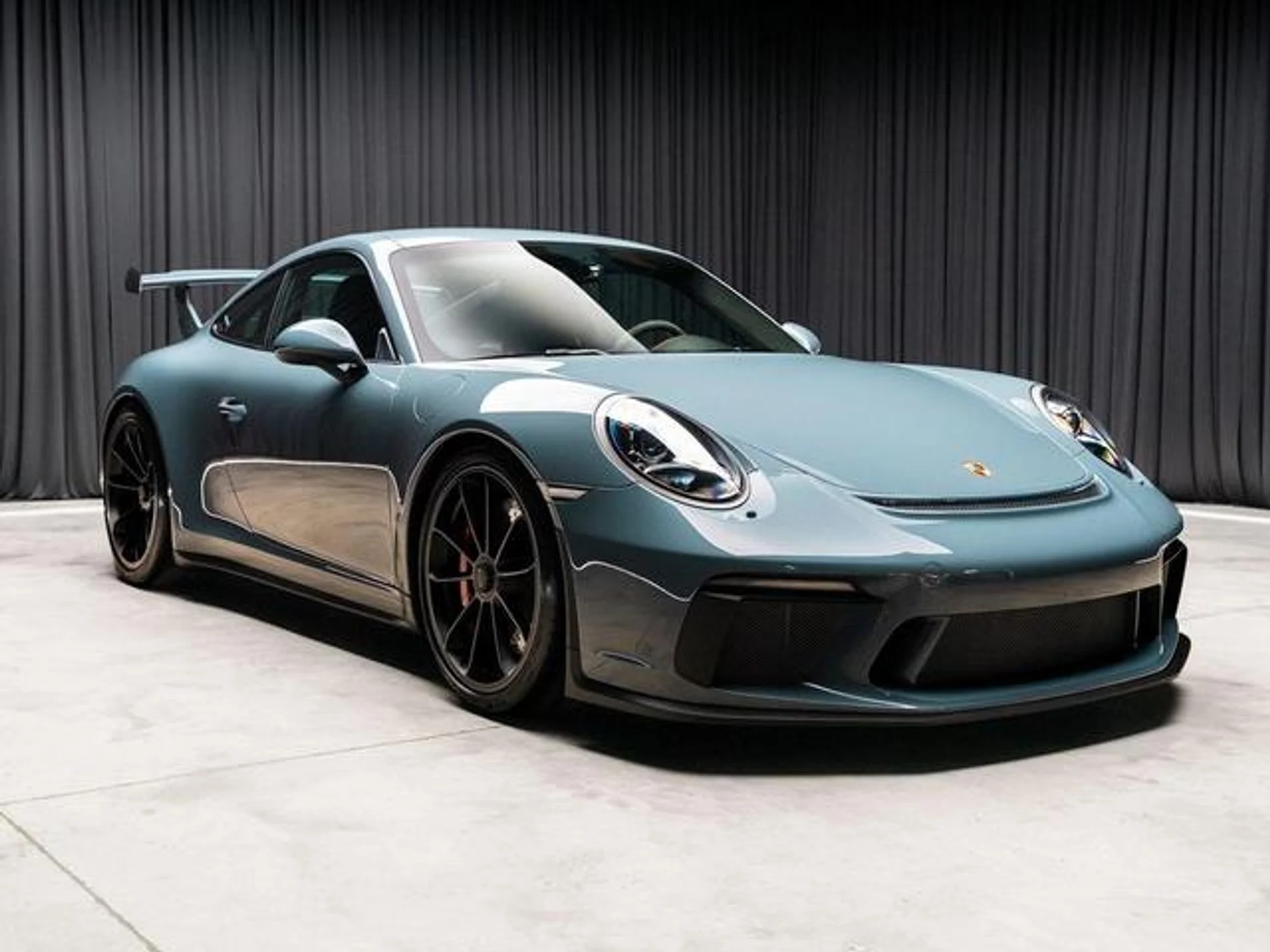 mph016_1595184737_ij_dukxkub1i_E2_HV_1w_Fig_E6t_I_8e92c6751a