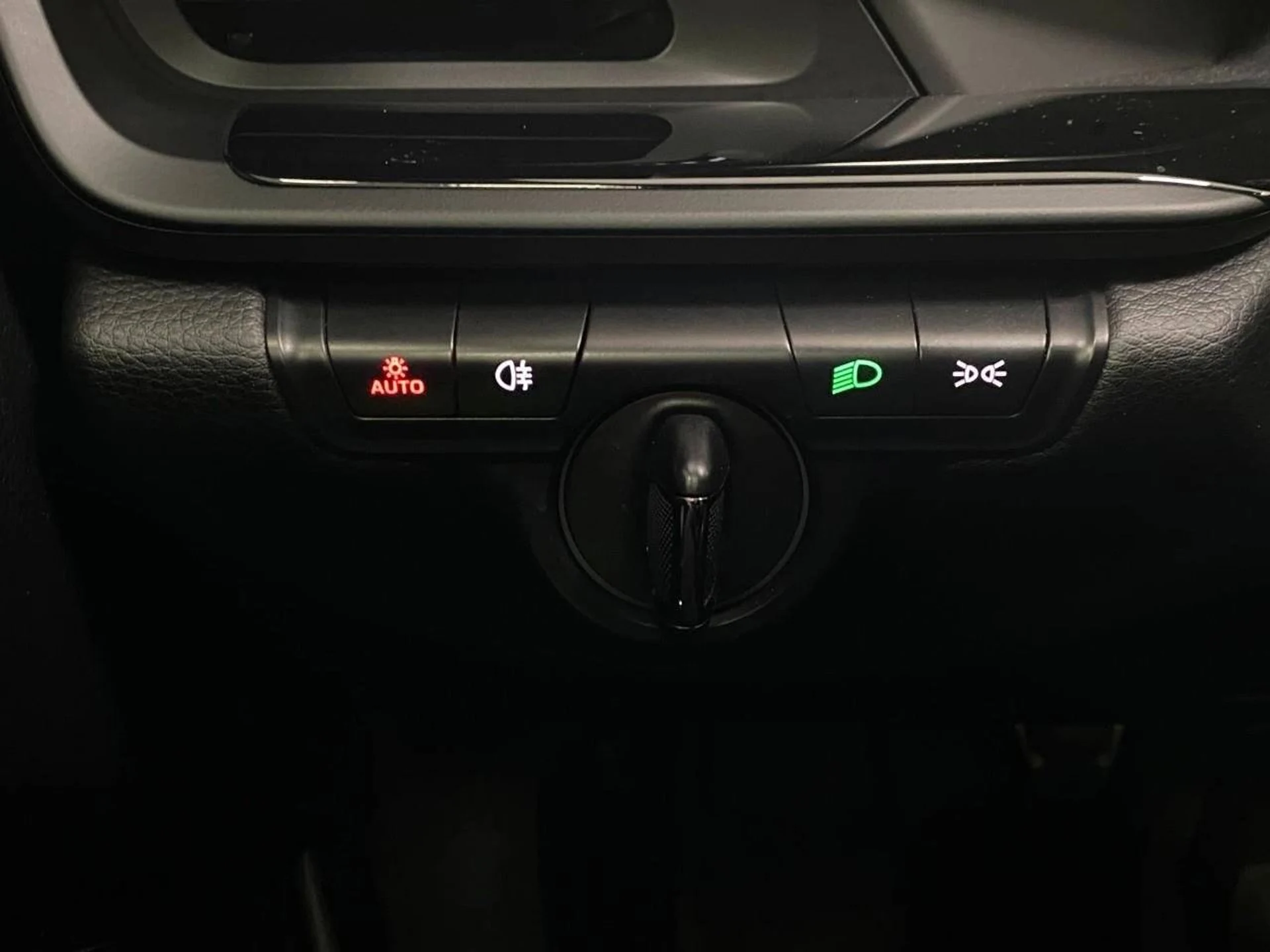 mph016_1595361383_1280_19b664b837