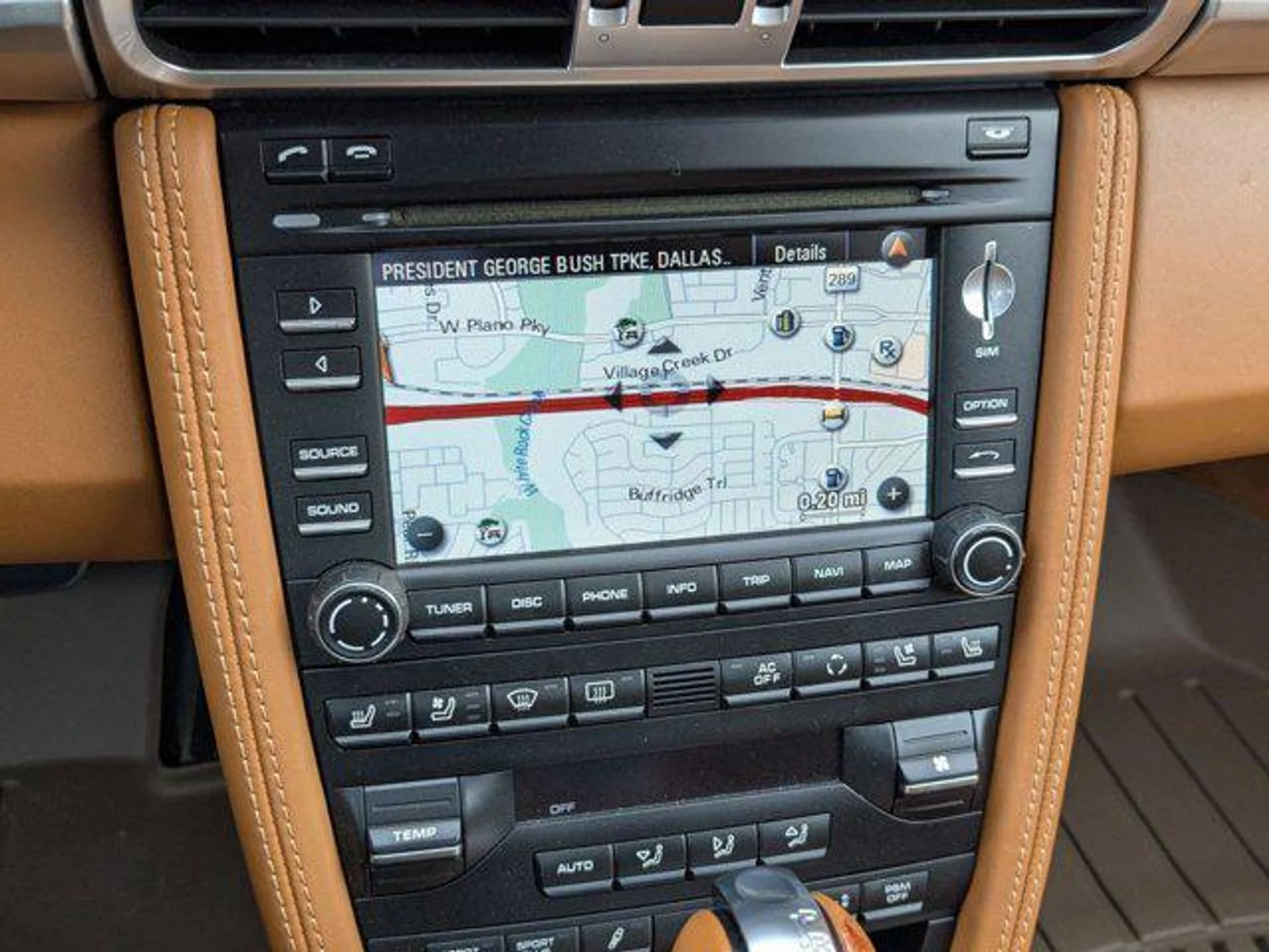 mph016_1595617132_8_B_W32_Ojvg_M_Vi_T_Sp21_K4_Qg9_2_Nk_fdd29dc124