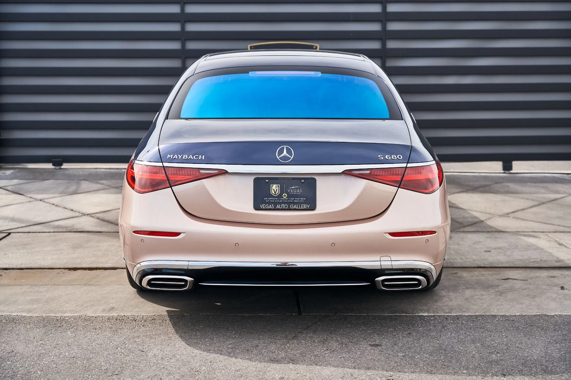 mph016_1595753099_Used_2023_Mercedes_Benz_S_Class_Maybach_S_680_1772678556_58f7c19ebc