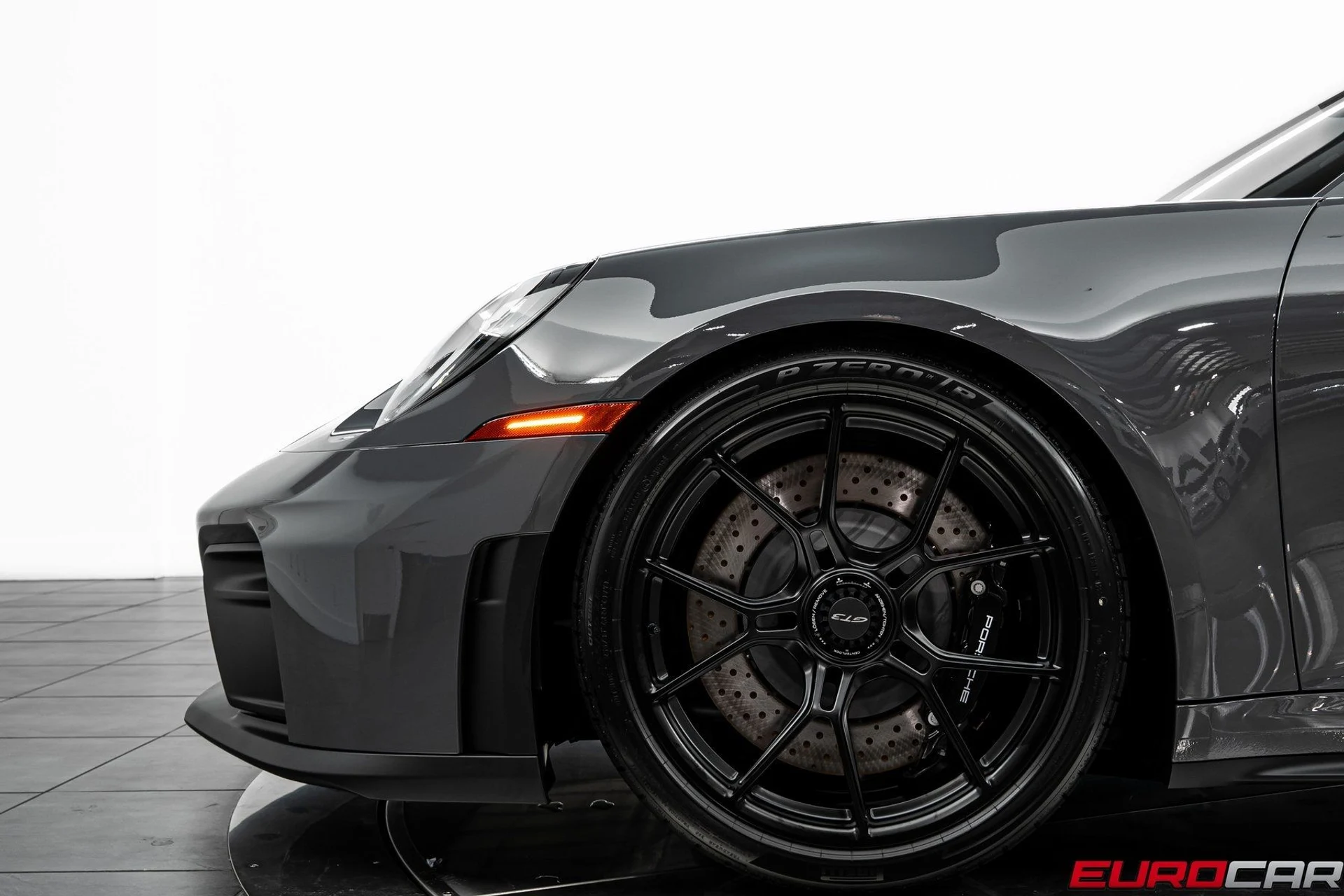 mph016_1595995238_image_17_c8c6279073