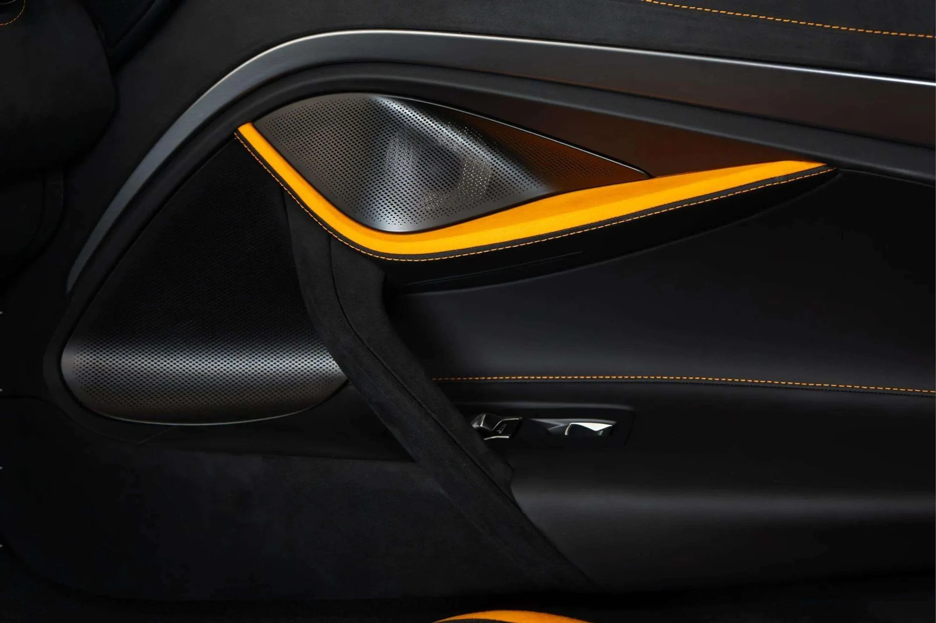 mph016_1596003709_31a0015f_b58d_42b7_8f7a_4dfc9d710e55_249d22f202