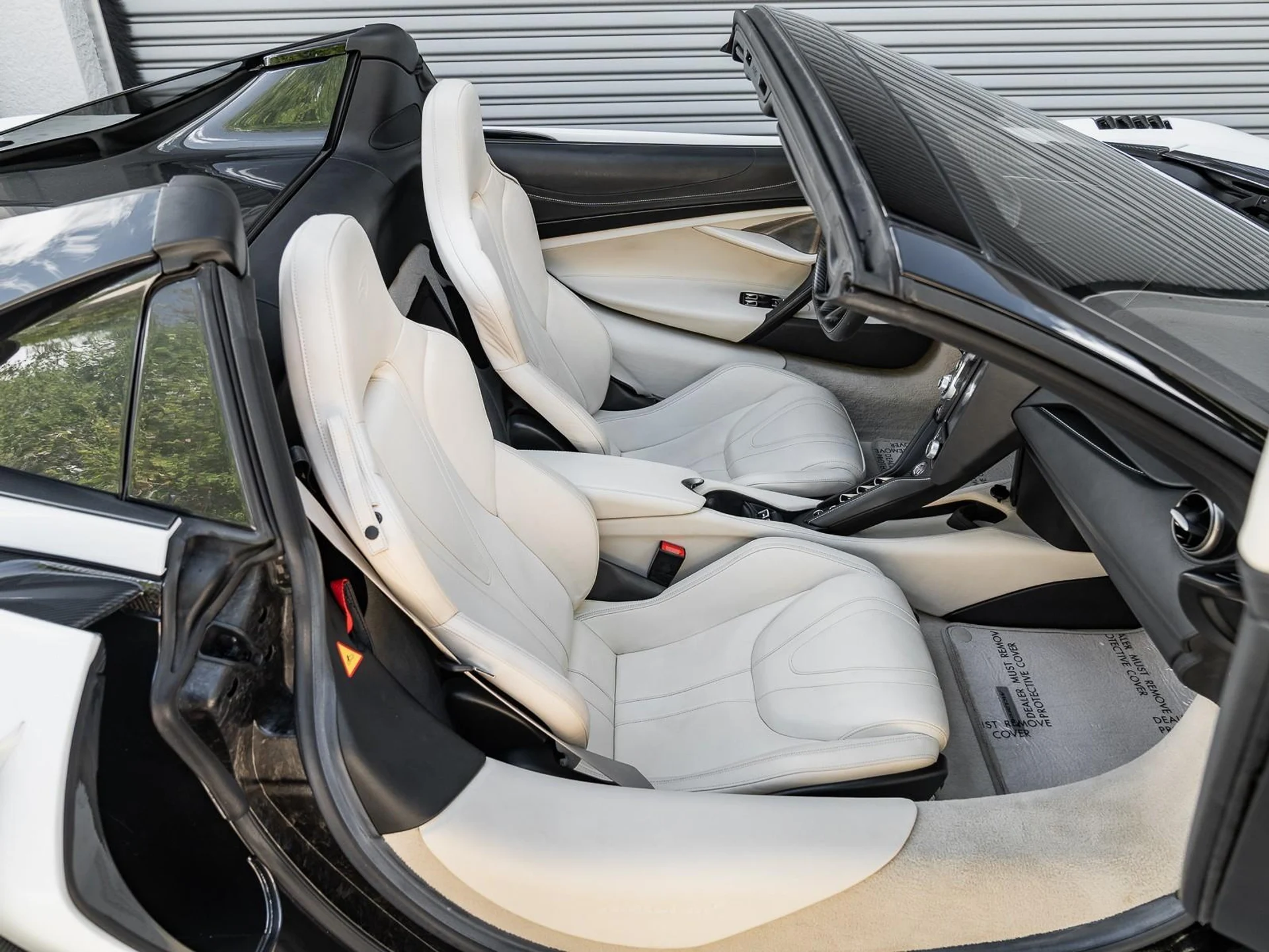 mph016_1596154773_Used_2020_Mc_Laren_720_S_Novitec_N_Largo_1753823132_3eb1c76f8a