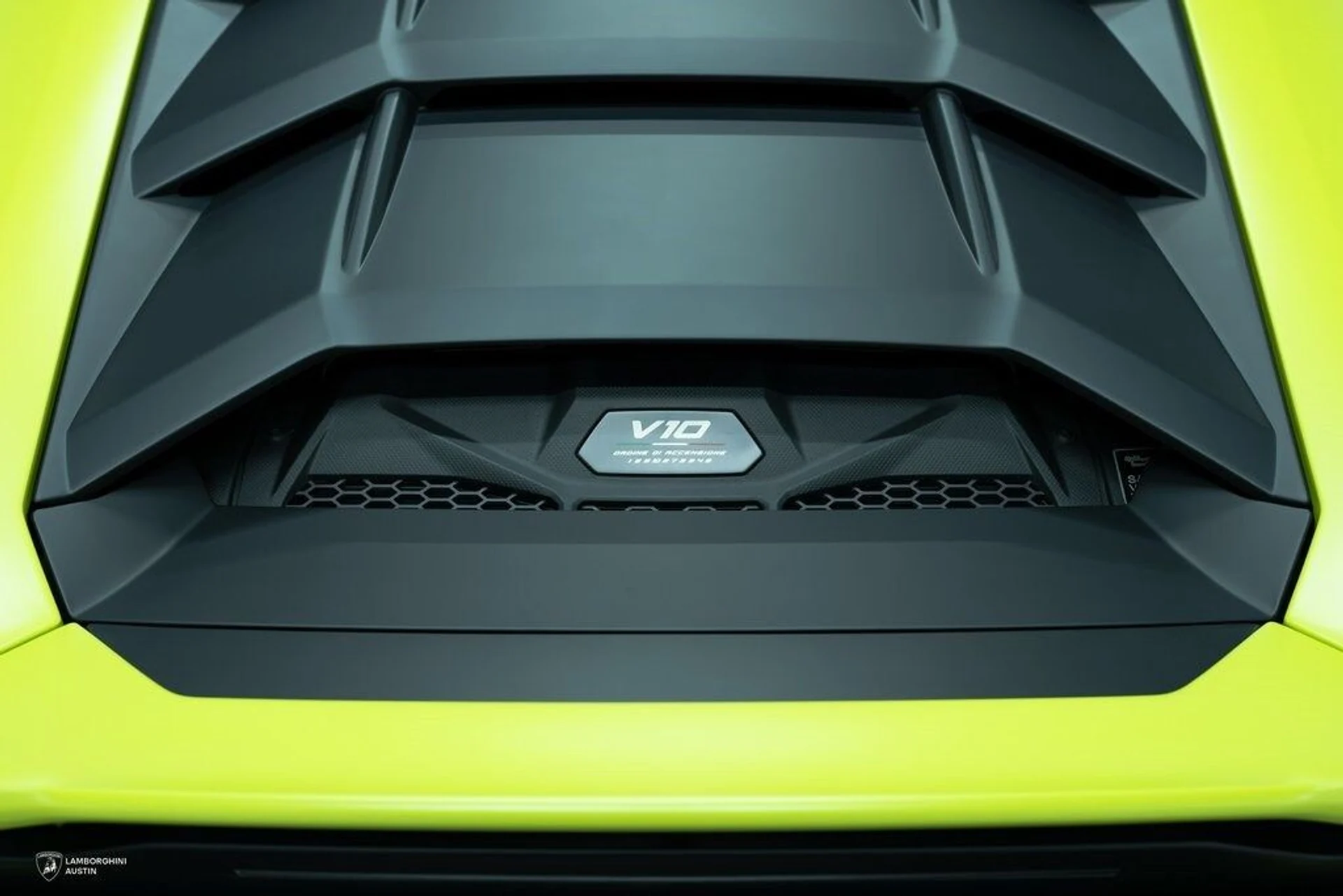 mph016_1596490049_5323f6e73fc214fdb81e5288bc2f1ecex_4e3855a9e0