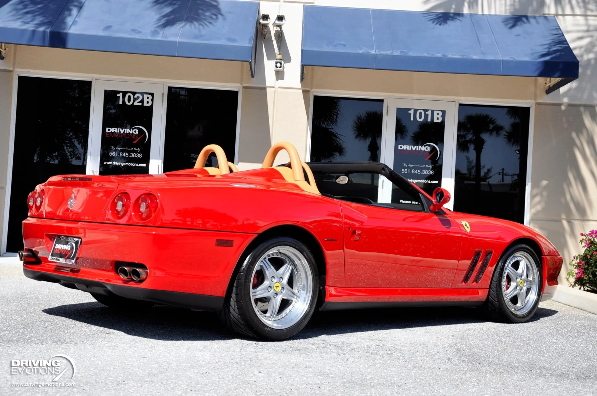 mph016_1596570053_437_p17_l_490578f12f