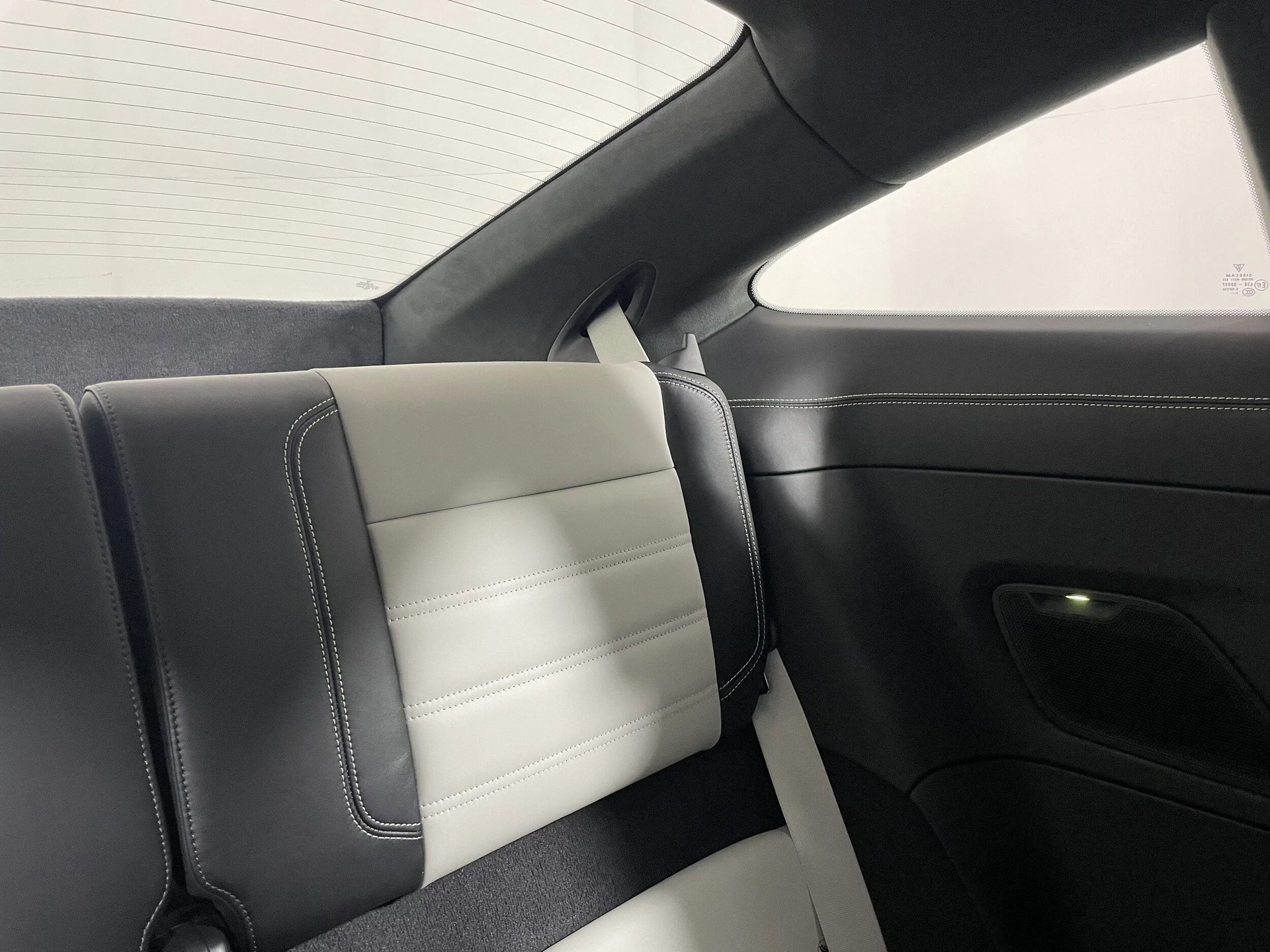 mph016_1596905133_9bd8be5ac0325ea366c6f8cc41c63742x_e2aa01922a