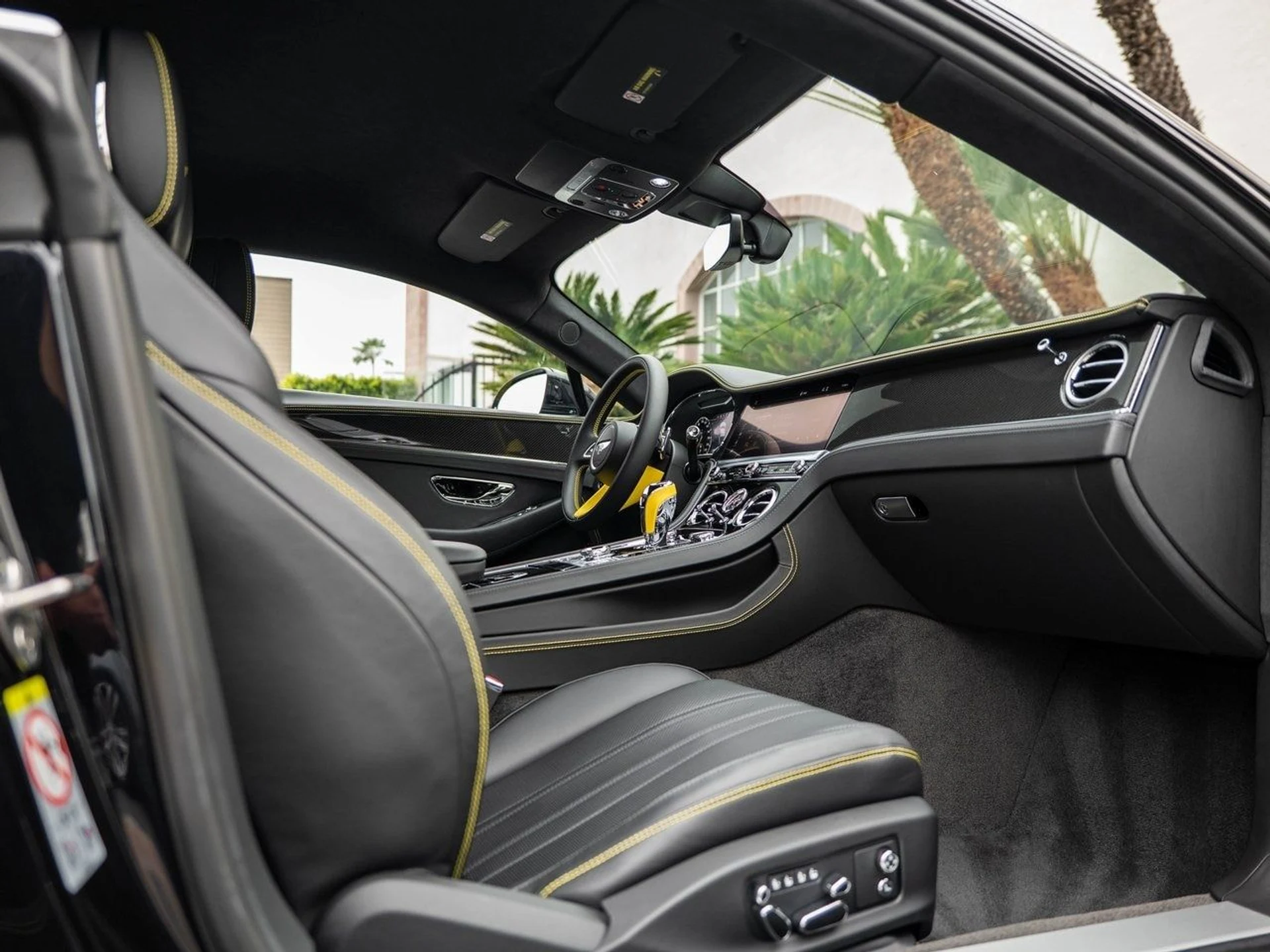 mph016_1596985372_1dc0b69b31e01a4b8bd1d94ff1e1c3b2x_8491a5609e