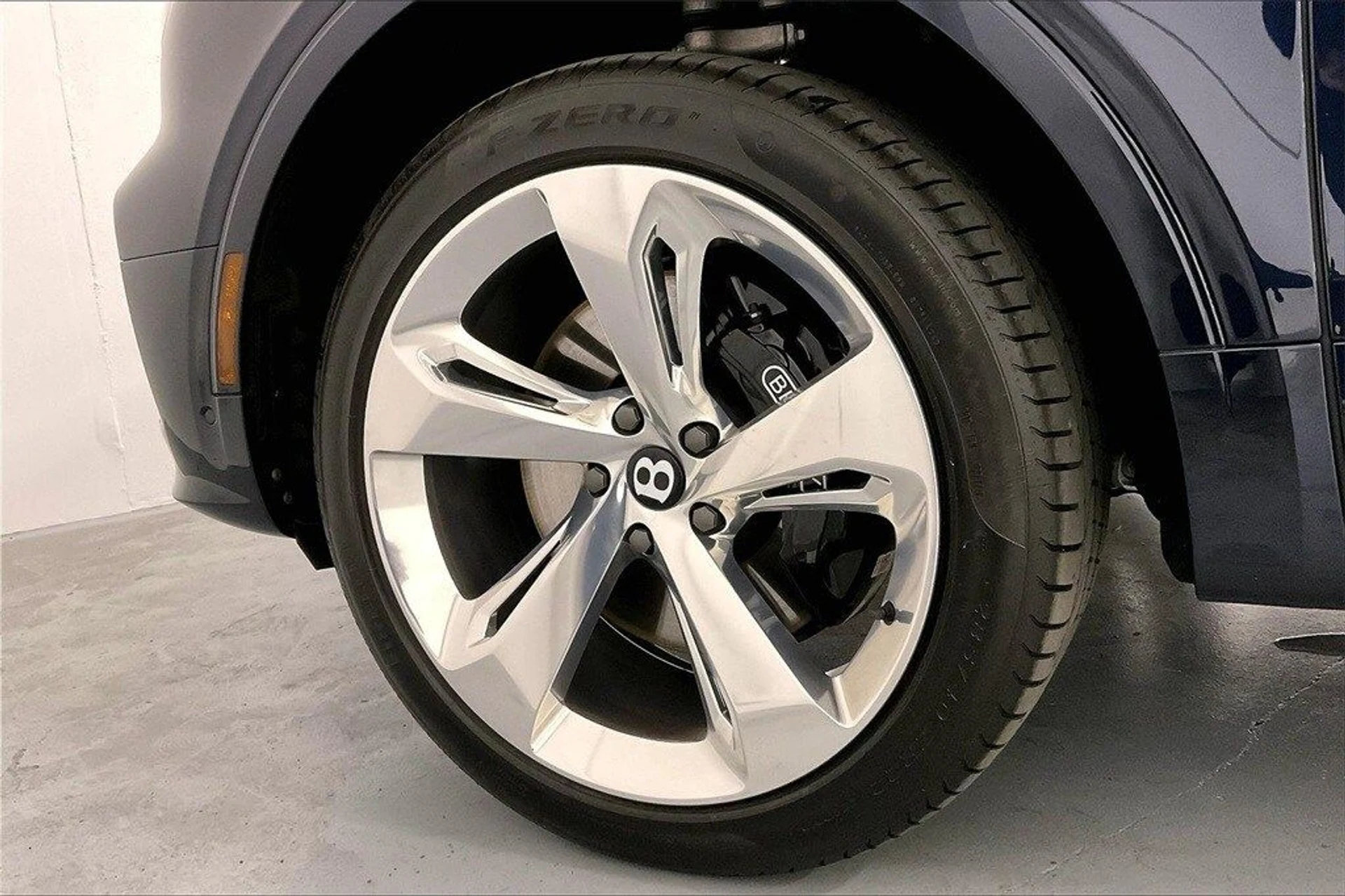 mph016_1597132107_1b251644cb1db27224e4cac6874c5d22x_836b1a24a9