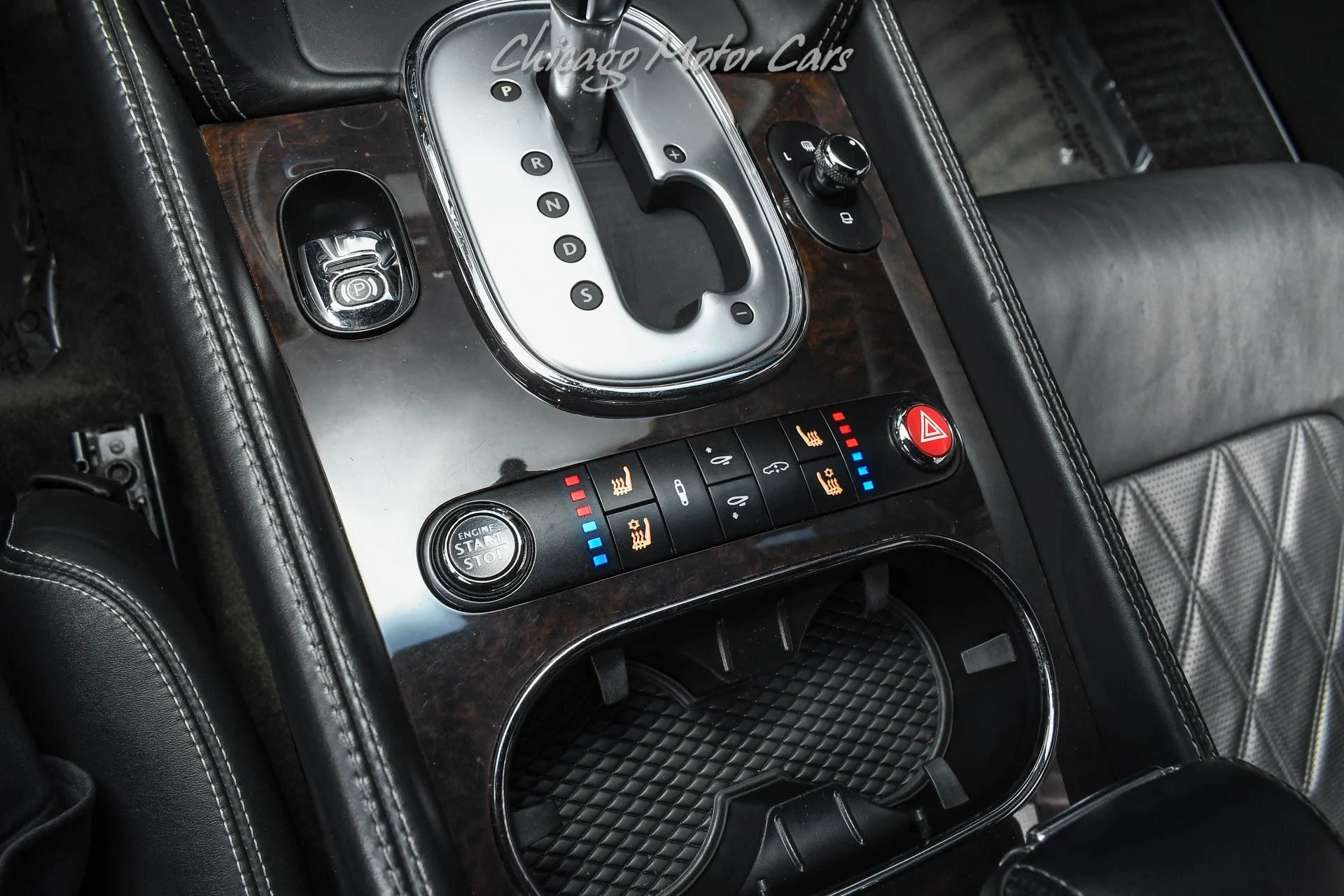 mph016_1597677037_12991_p17_l_f8fc81dea8