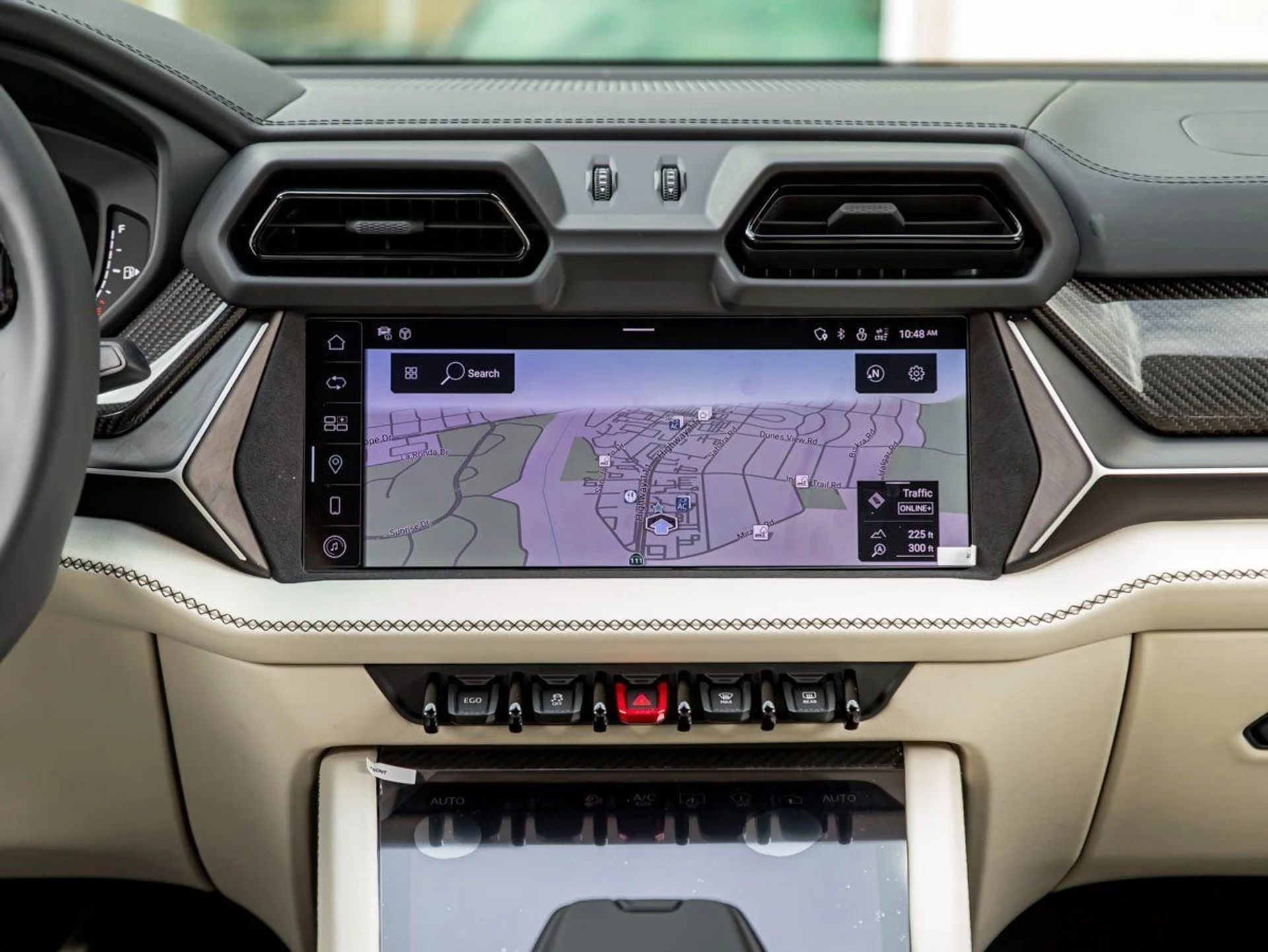 mph016_1598038504_17_1735561040