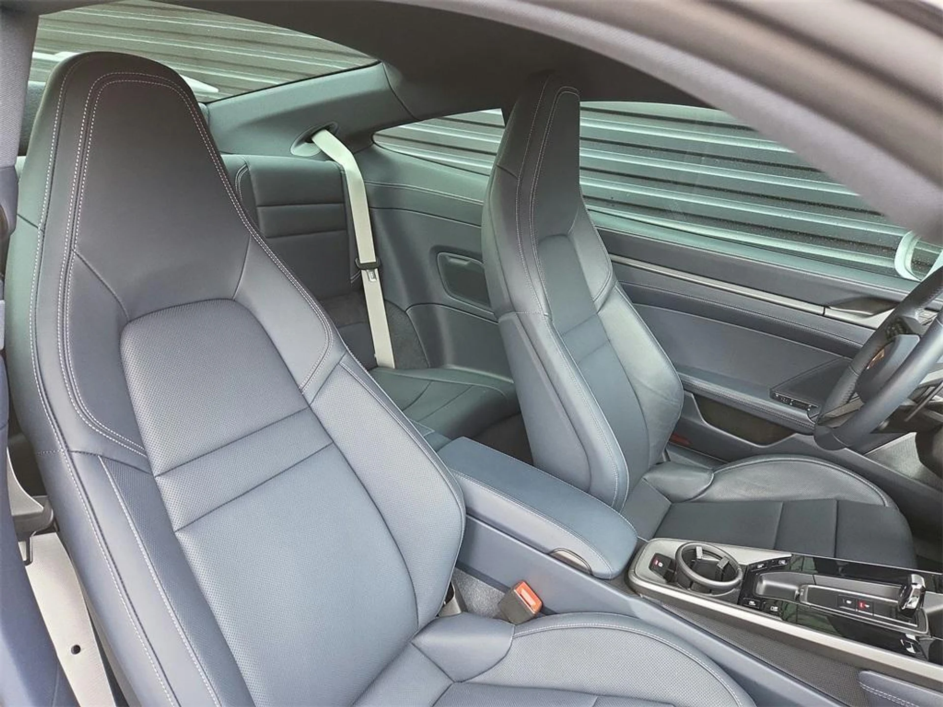 mph016_1598055838_80_A_V_Eeu_D9_Nl0t_G_j_Bt_ckc3_ZGE_876f05a14c