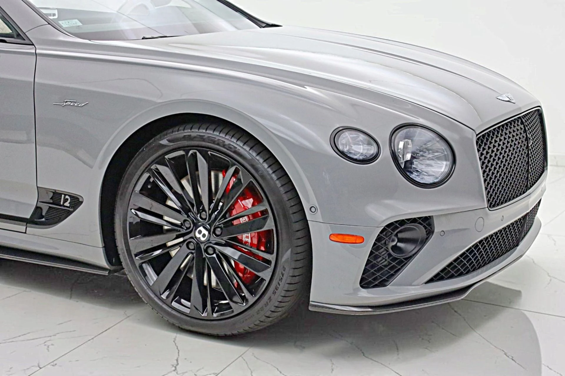 mph016_1598356122_Used_2022_Bentley_Continental_GTC_Speed_8559ce52c0
