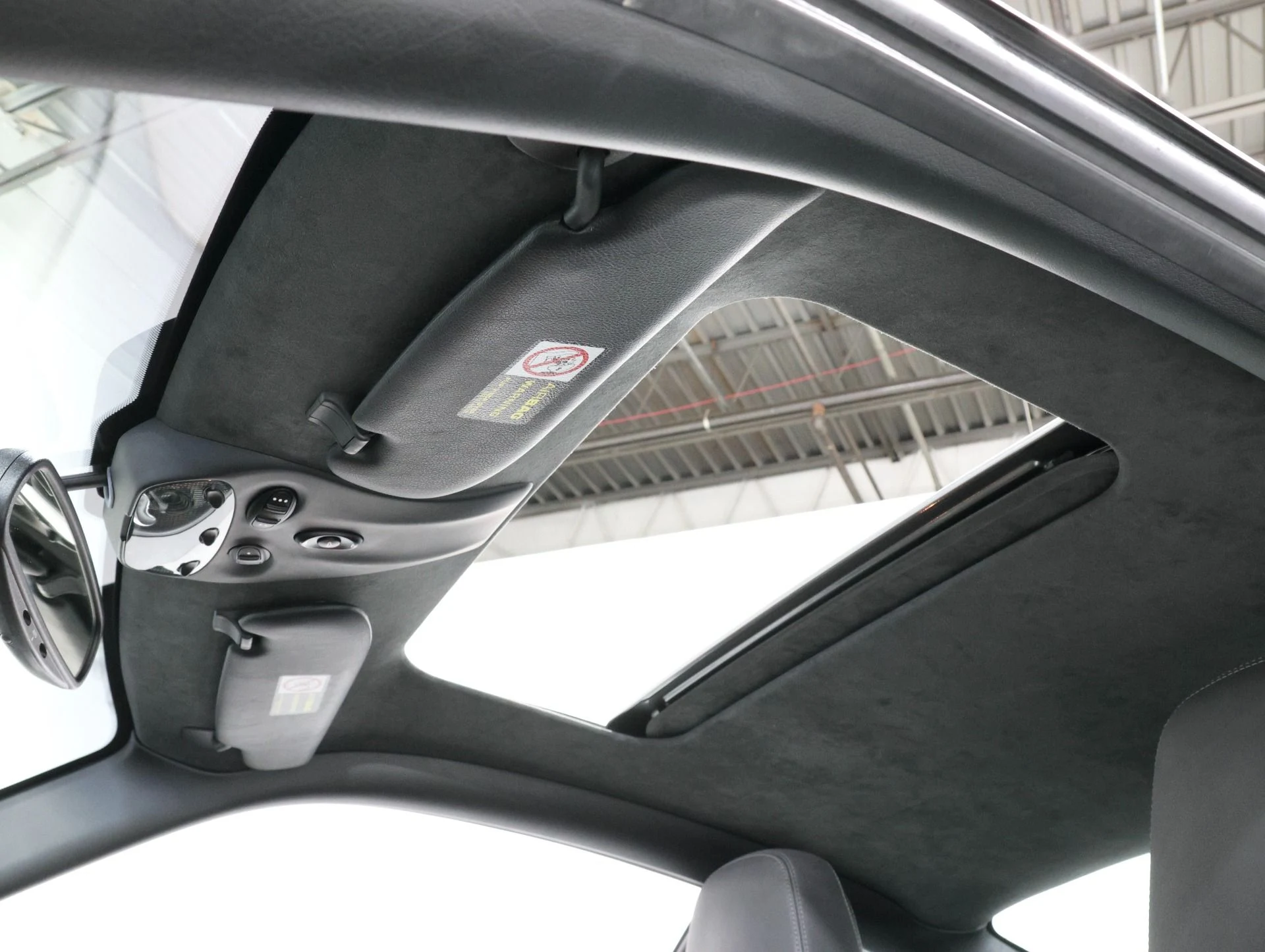 mph016_1598368363_Used_2008_Porsche_911_Carrera_4_S_6_Speed_Manual_Sport_Chrono_Exhaust_Just_Serviced_1762199375_aa482cb918