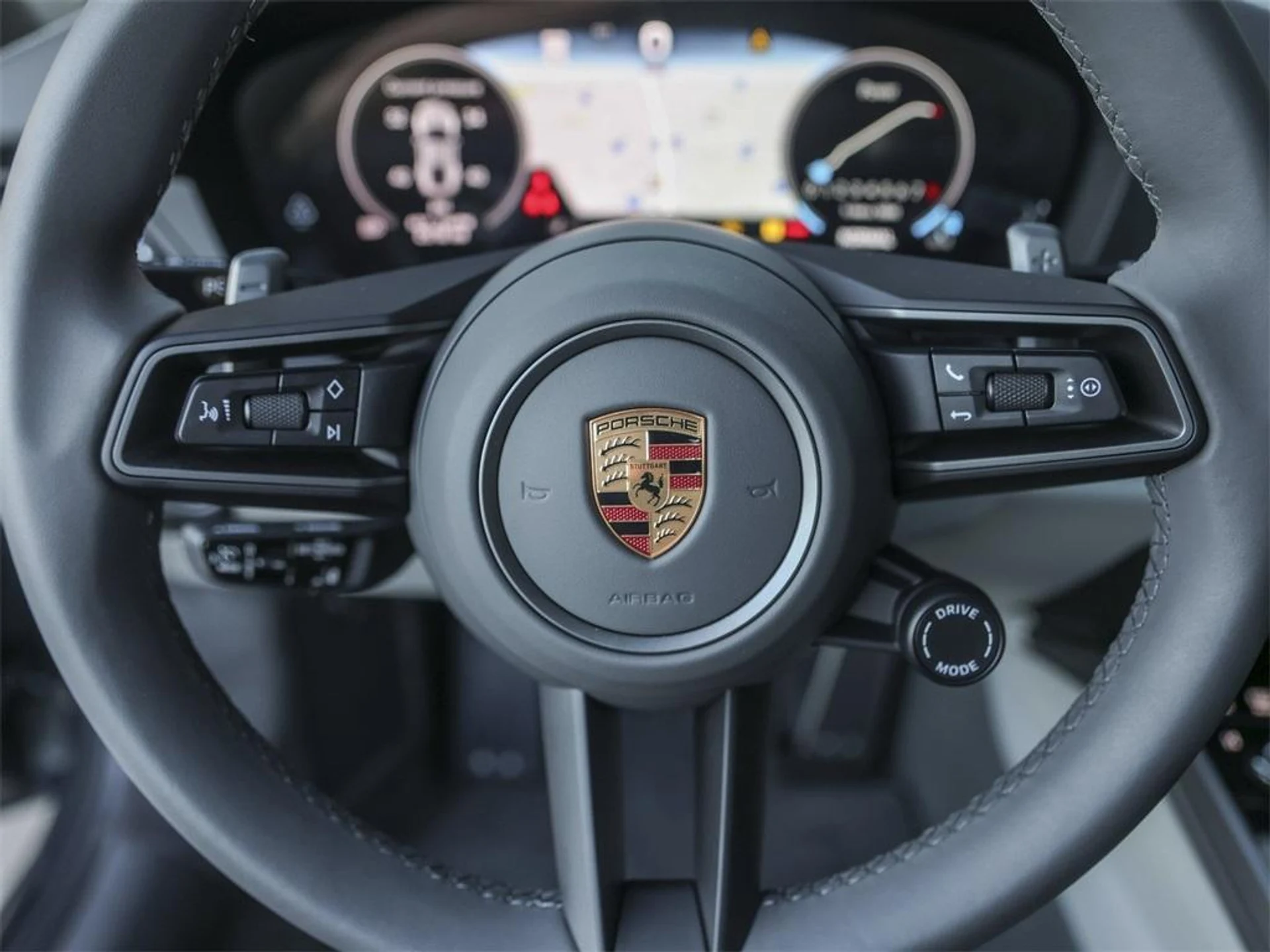 mph016_1598450252_vcr_C9_IS_3z6_S2e_Ly_SZJZ_2_Pc_SKM_40_66b3102a21