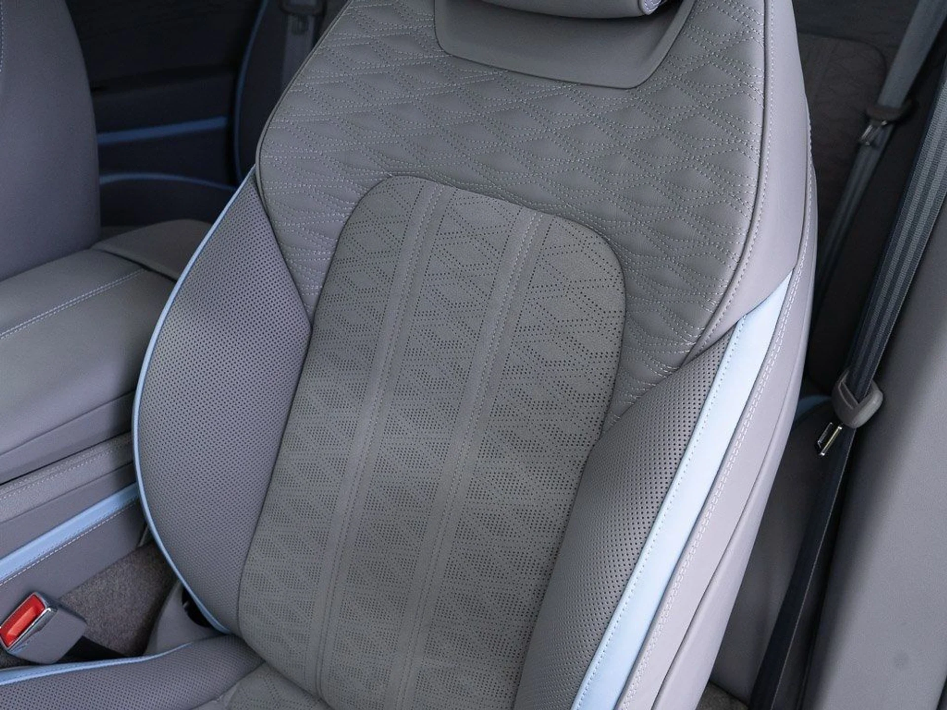 mph016_1598950571_5fa0f7da0612dfe1558bcb3f1603888d_1613e2ff21