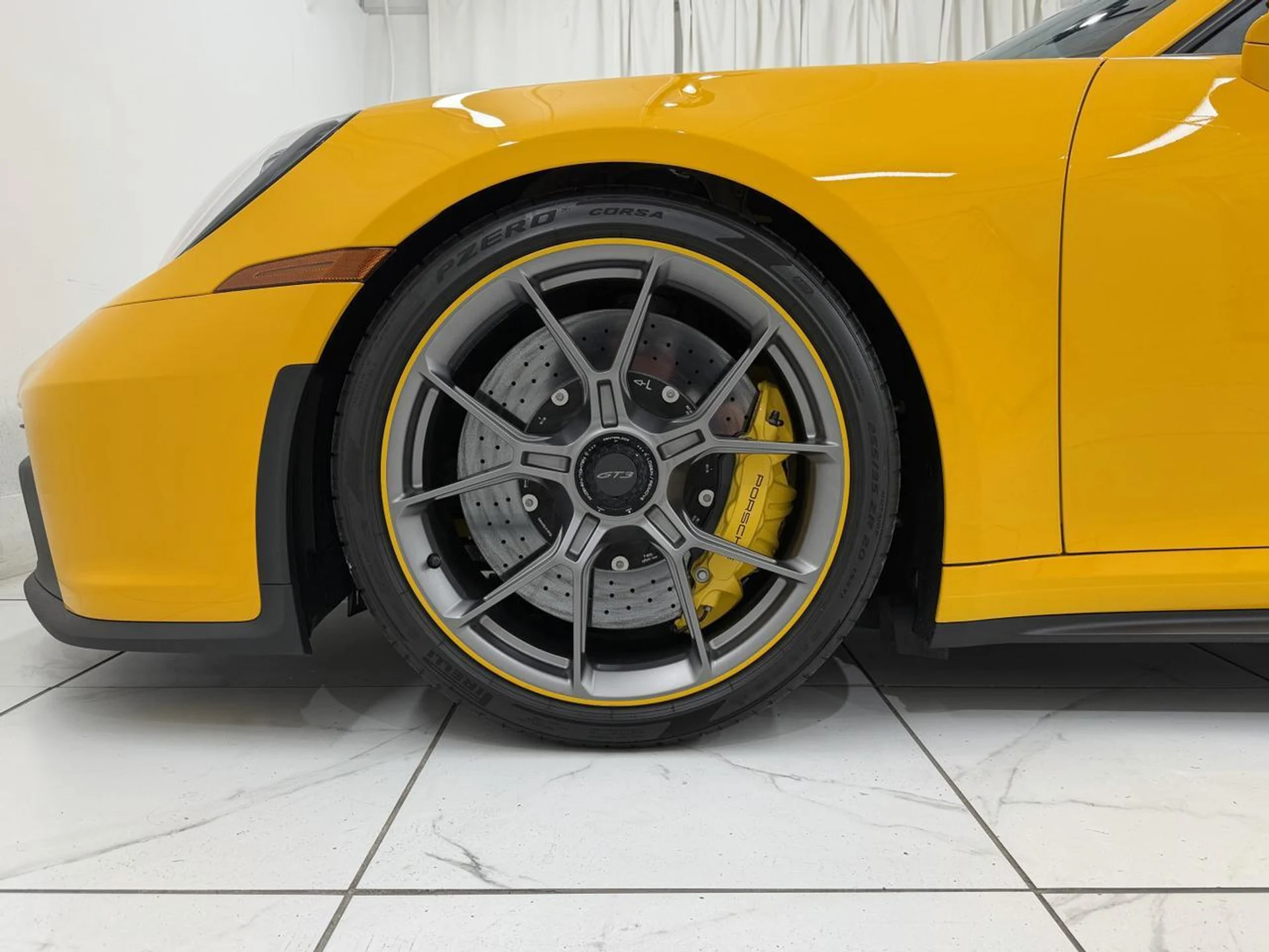 mph016_1598968940_2fbd25c1887165b289a853e8eee0cfab_c26baf9bd0