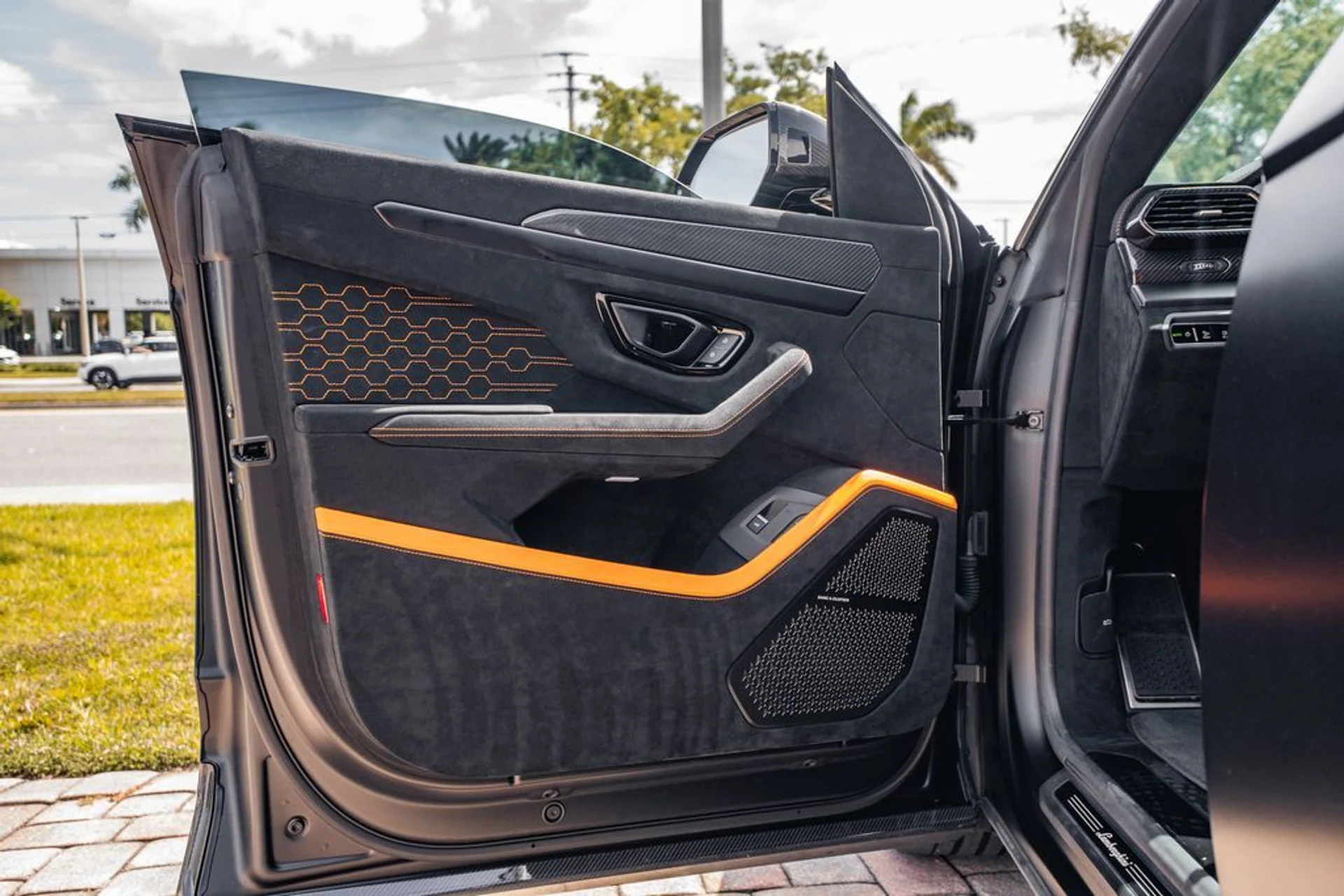 mph016_1599515796_81af5b3c32d8cbaf069094c6b4dcad00x_1f0871c4c6