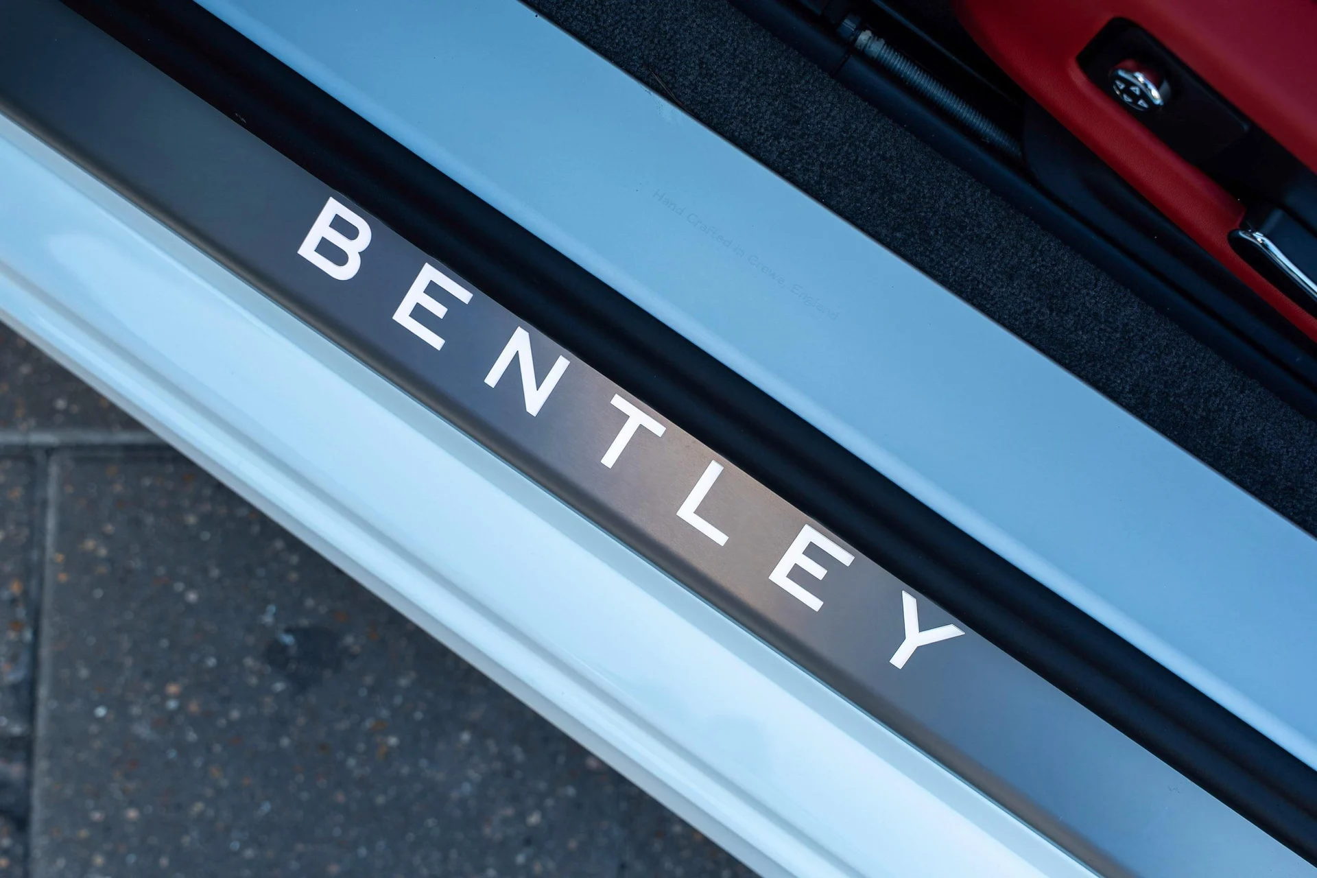 mph016_159970997_458241676_68ef221b026595e726699a28_f032452fa9