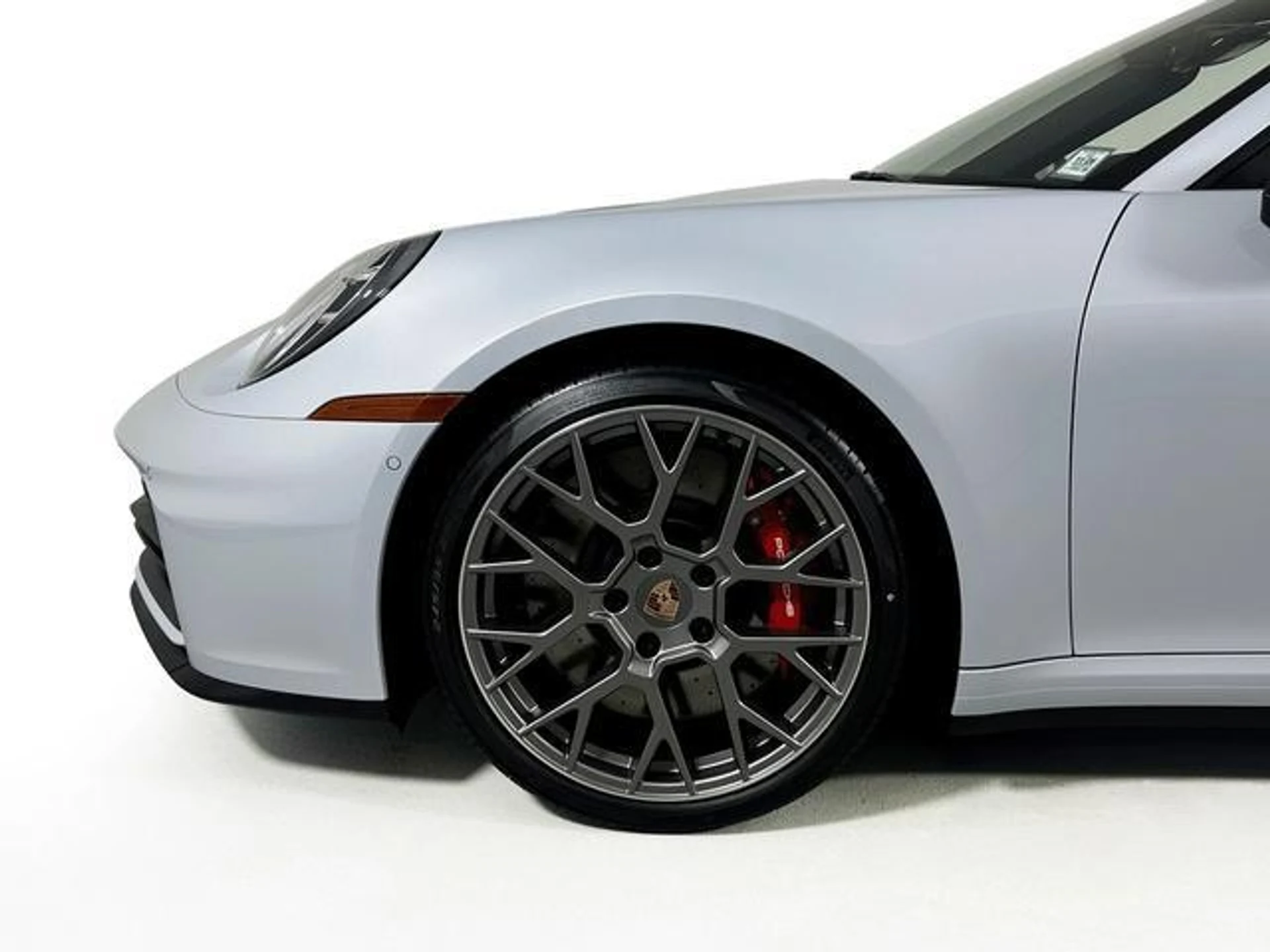 mph016_1599758486_AQ_49k_P_Ree_2d_Ix_B3qew5_Ndcbw_6c1e4a332f