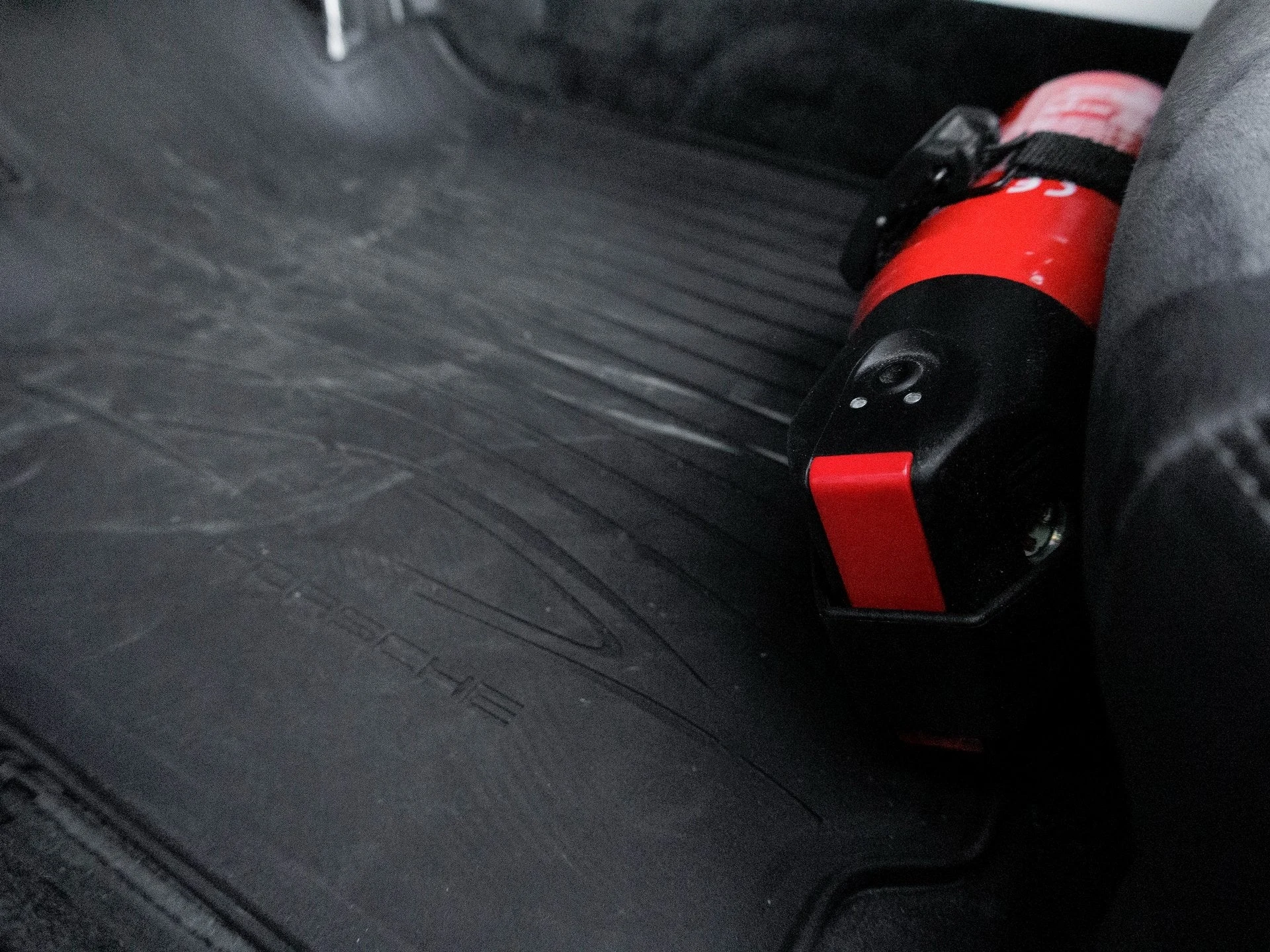 mph016_1600577218_17_72c6e2fecb