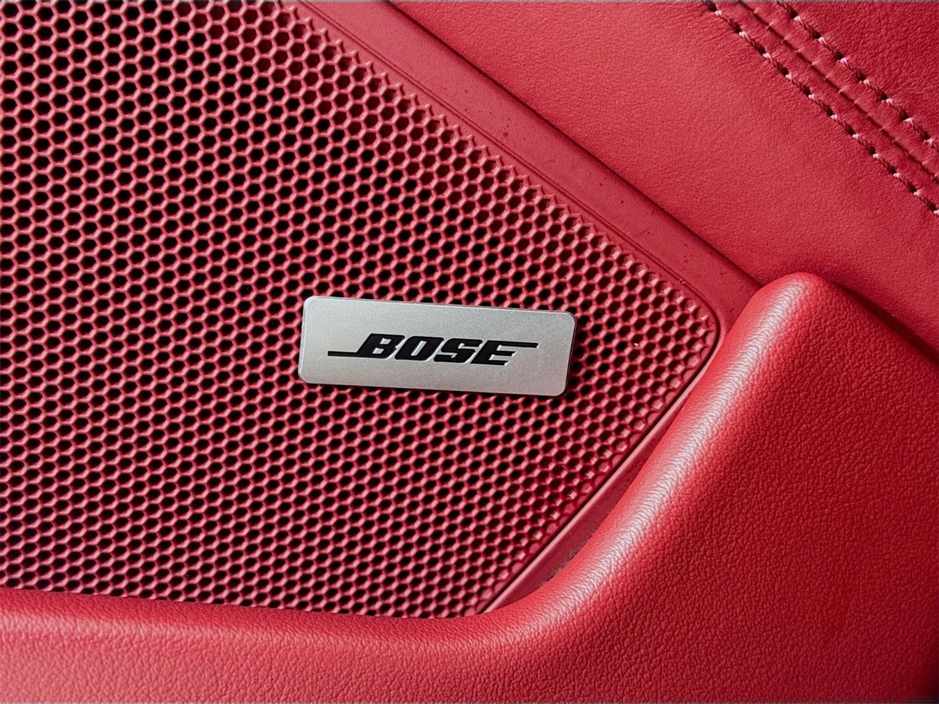 mph016_1600782849_a3fa9dec8141187c608f3d9ce8466256x_4dfc59259f