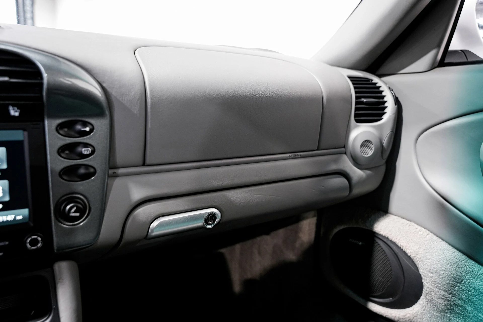 mph016_1600871804_77d33f3ab3429725ee672cf4b94281afx_ee68f814c1