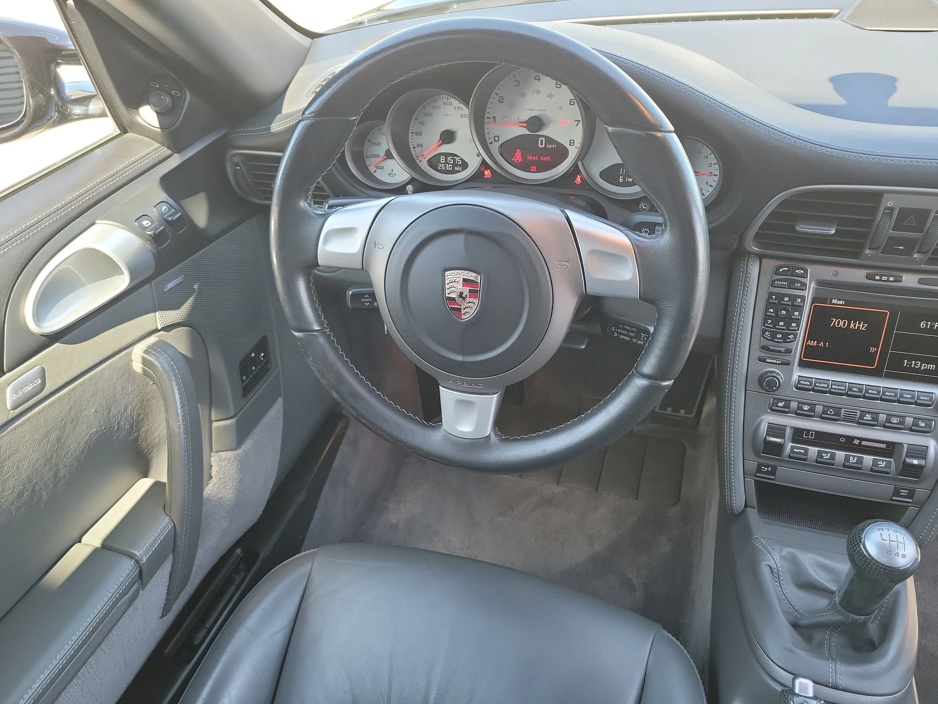 mph016_1601163813_ee2be7146bf4381f5a44d6655b64fb09x_a2f3b12e04