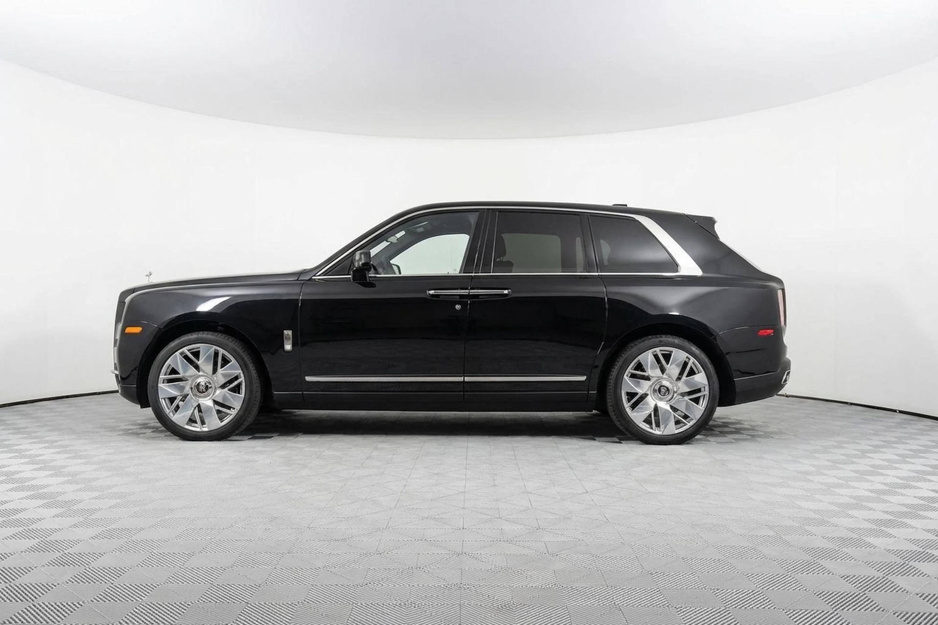 mph016_1601666330_507889728_69ccdc055079f6187bd8f36b_1f67e525fb