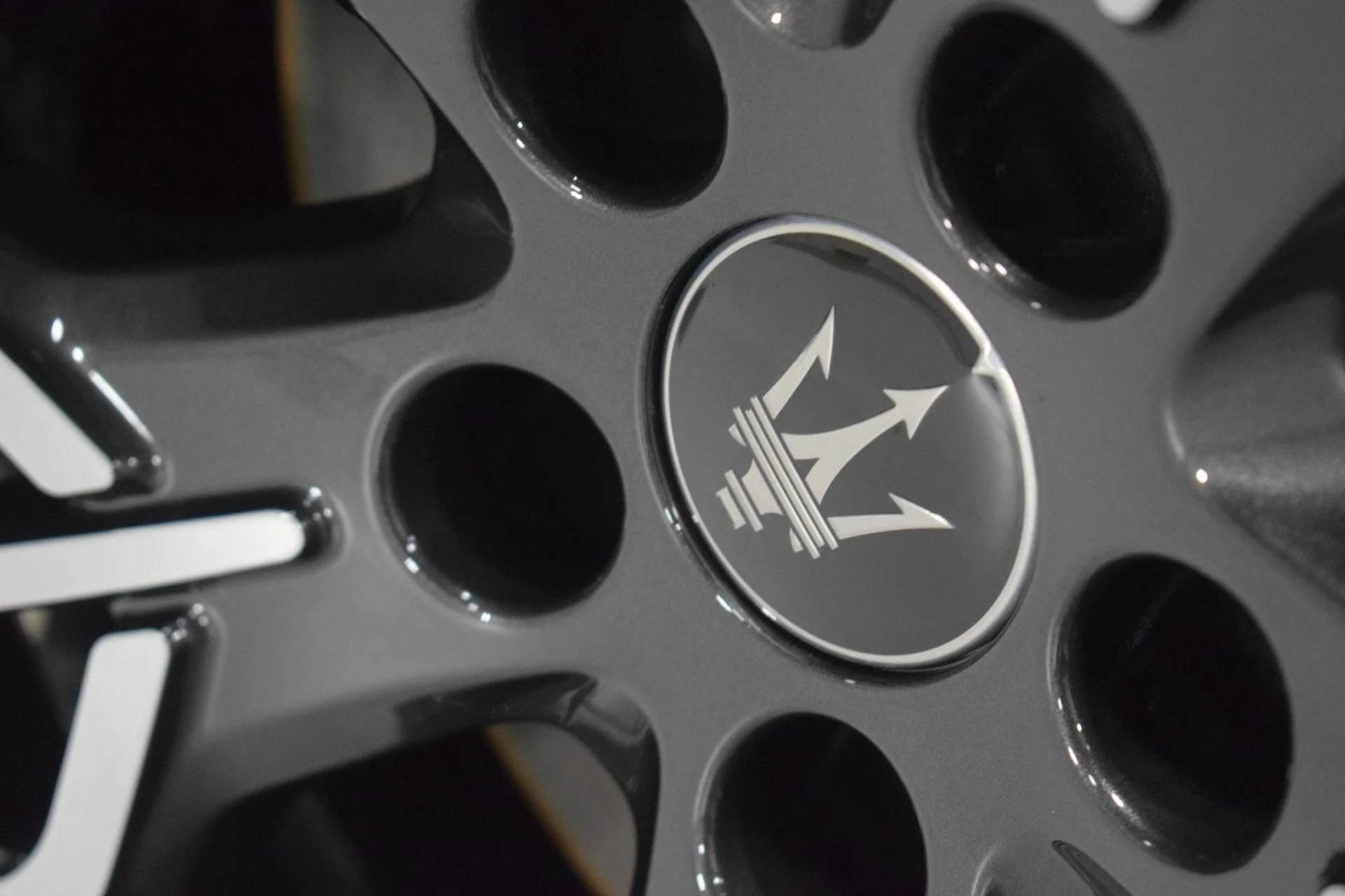 mph016_1601721985_35eed1d140ce51fcf55520c7c8766a62x_bb458ac677