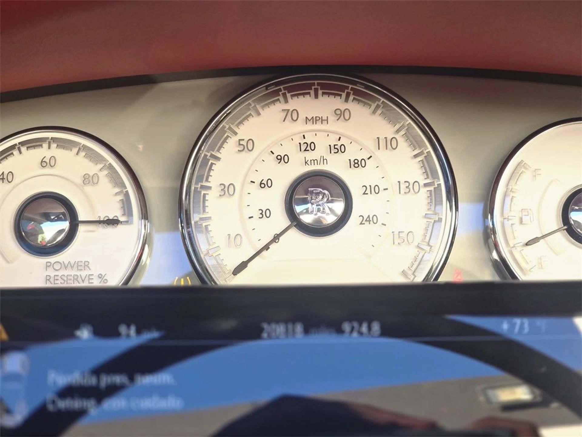 mph016_1601785419_f5cc3be5f2846b8a26e9671f4fe81ead_0260e73c2d