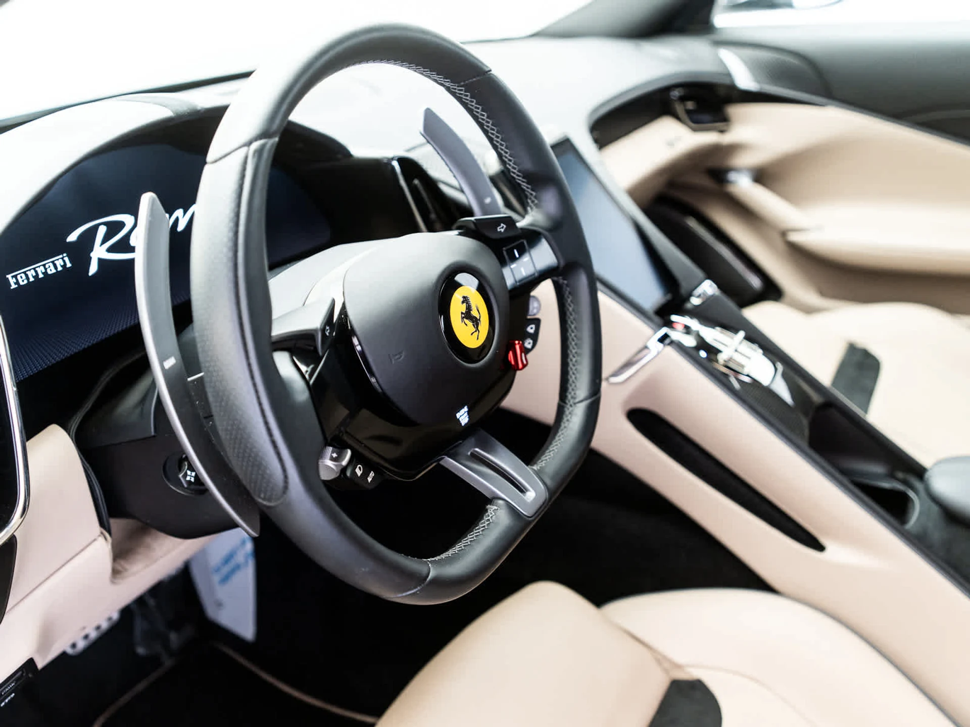 mph016_160192648_f0dbabad61aba2b83f17f94926e7d19ax_68da8337f5