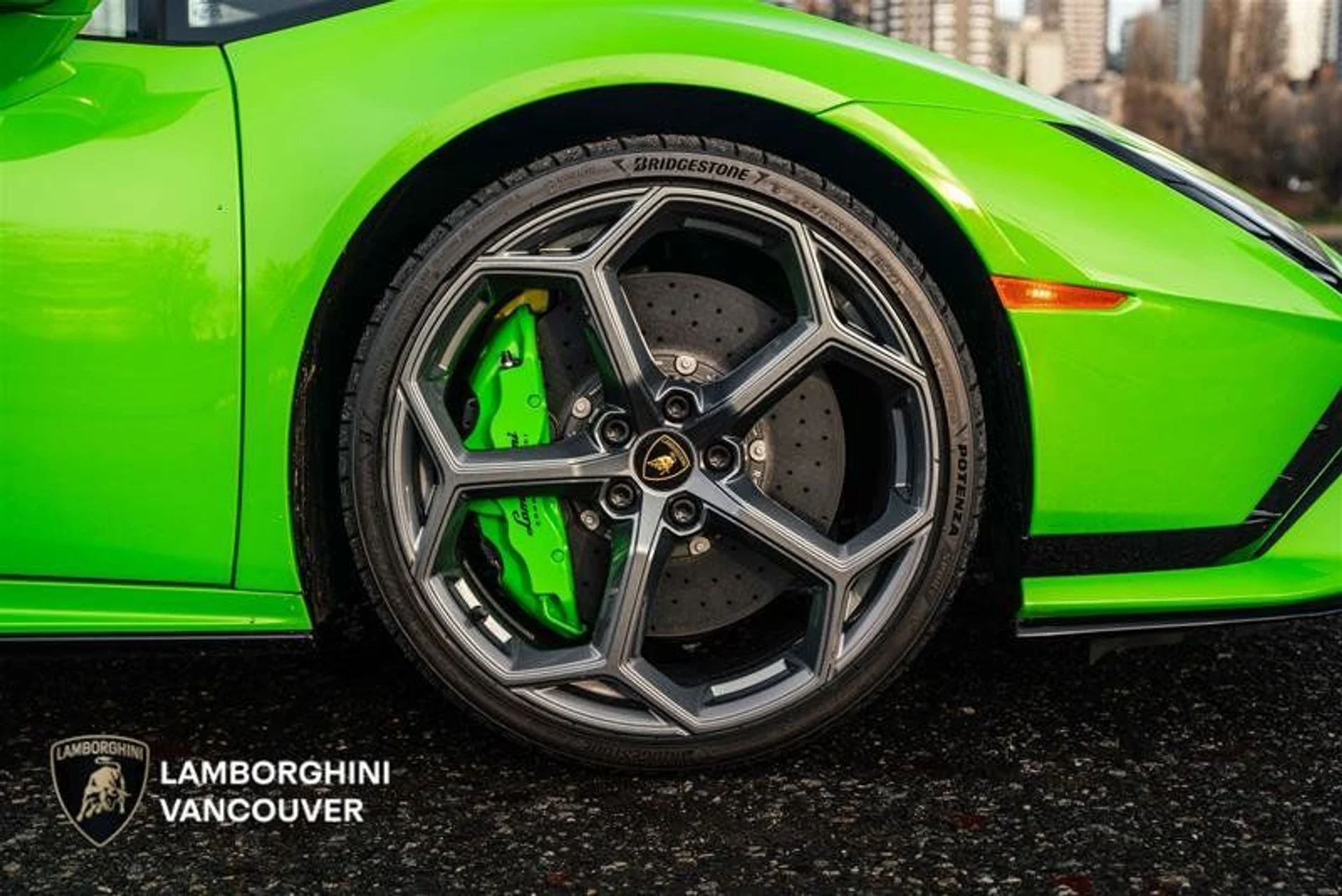 mph016_1602233769_37308456_03555_ytncspsu_2bf6c2b902