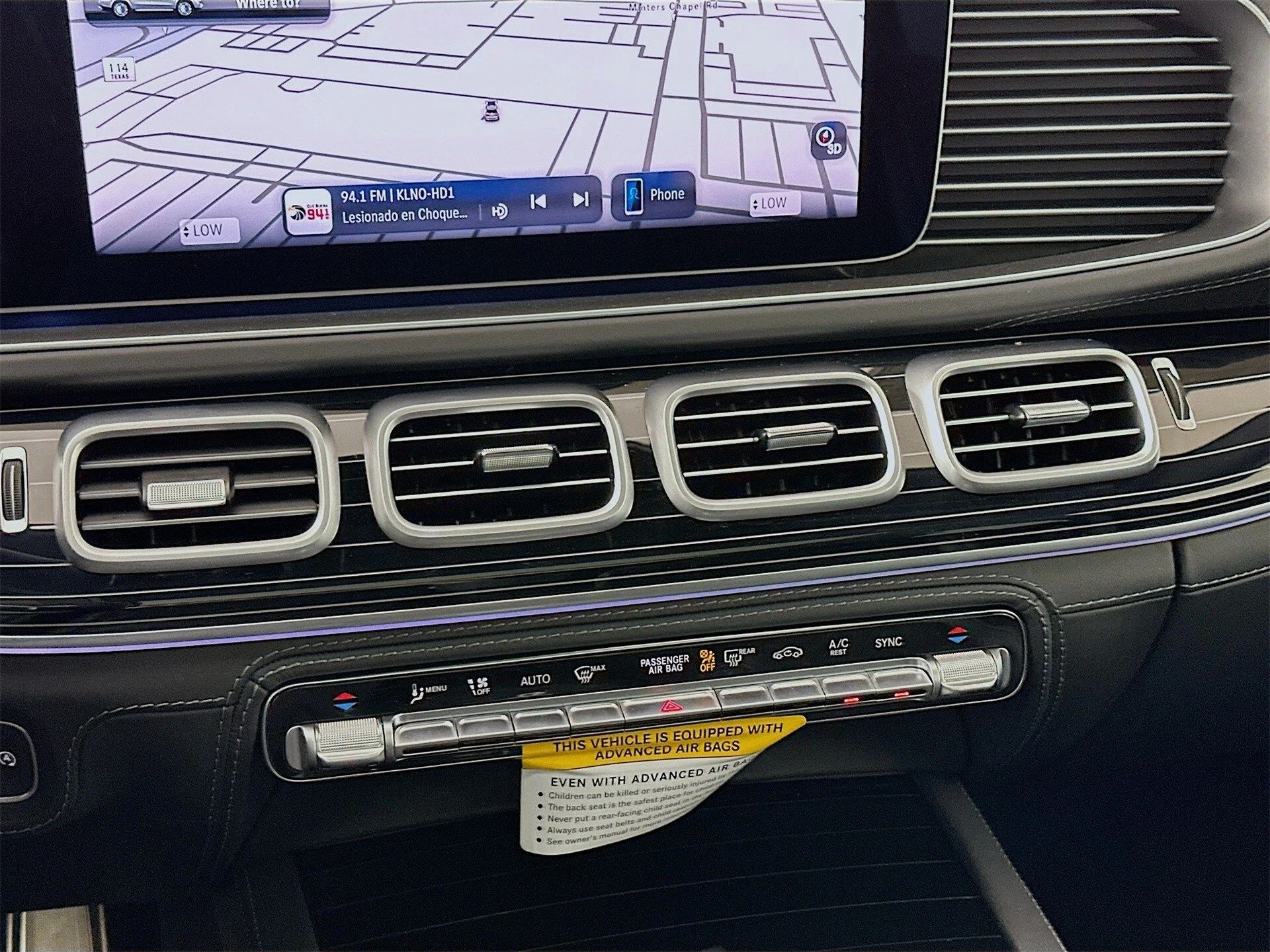 mph016_1603059201_5c99e4a3a2619f4b486c9930ce22030cx_b8483c122c