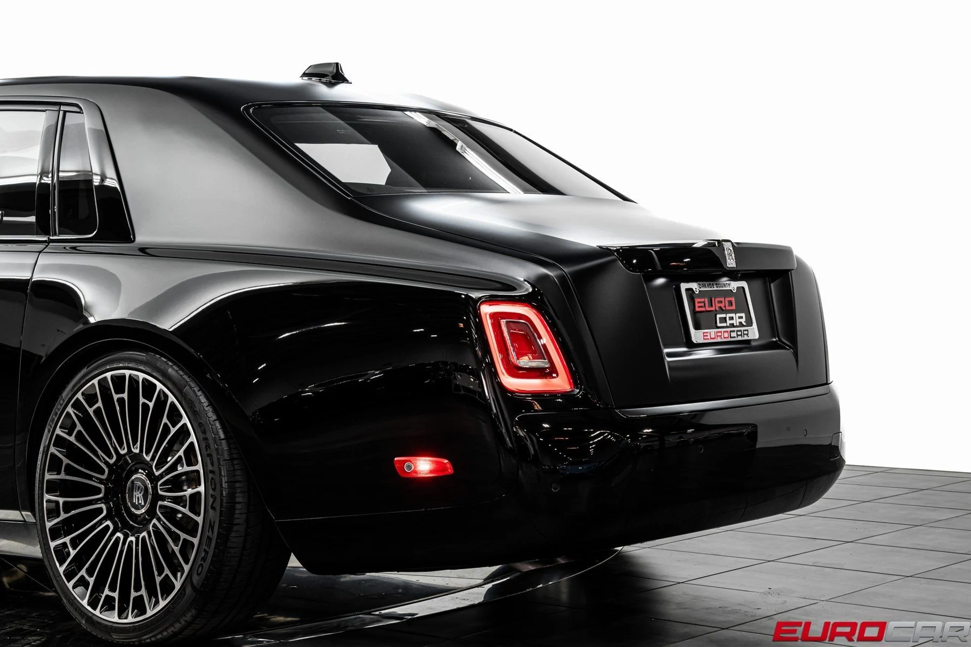 mph016_1603170275_image_17_c38ff1328b