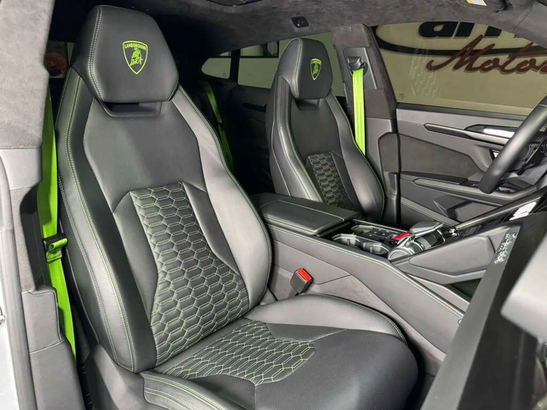 mph016_1603249070_327a87288c7259db3df5950e05ffaf52_d6777797c1