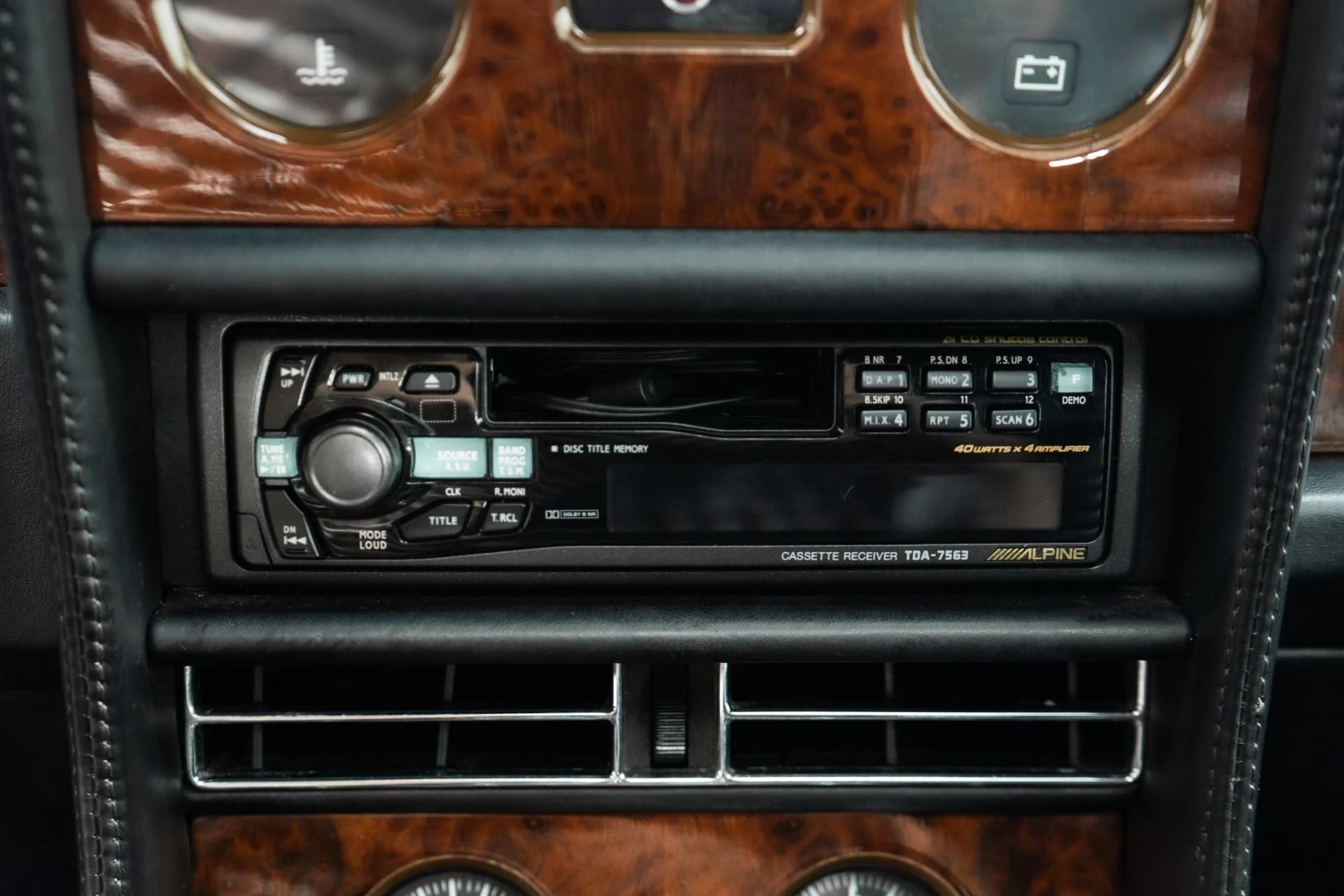 mph016_160360458_Used_1995_Bentley_Continental_R_1761758194_6a18c921d8