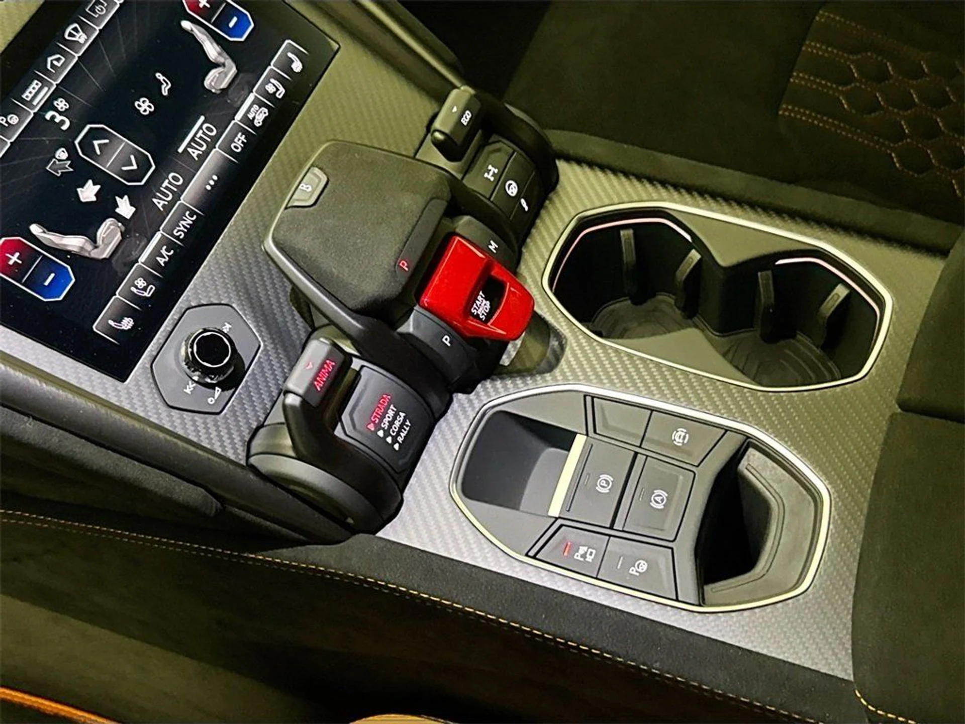 mph016_1603639017_54ebd2b5523161e15f18b86155556acc_9d4db2c027