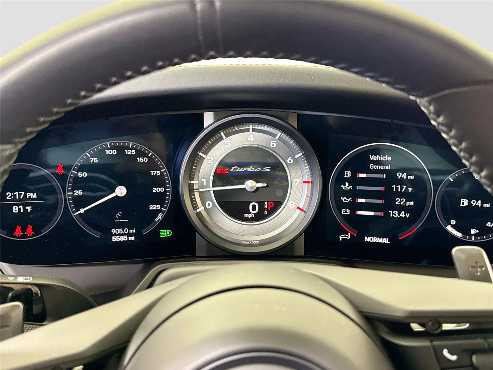 mph016_1604322874_f35aa0d1307d0254dfebe526fe5c7709_73d6b55844