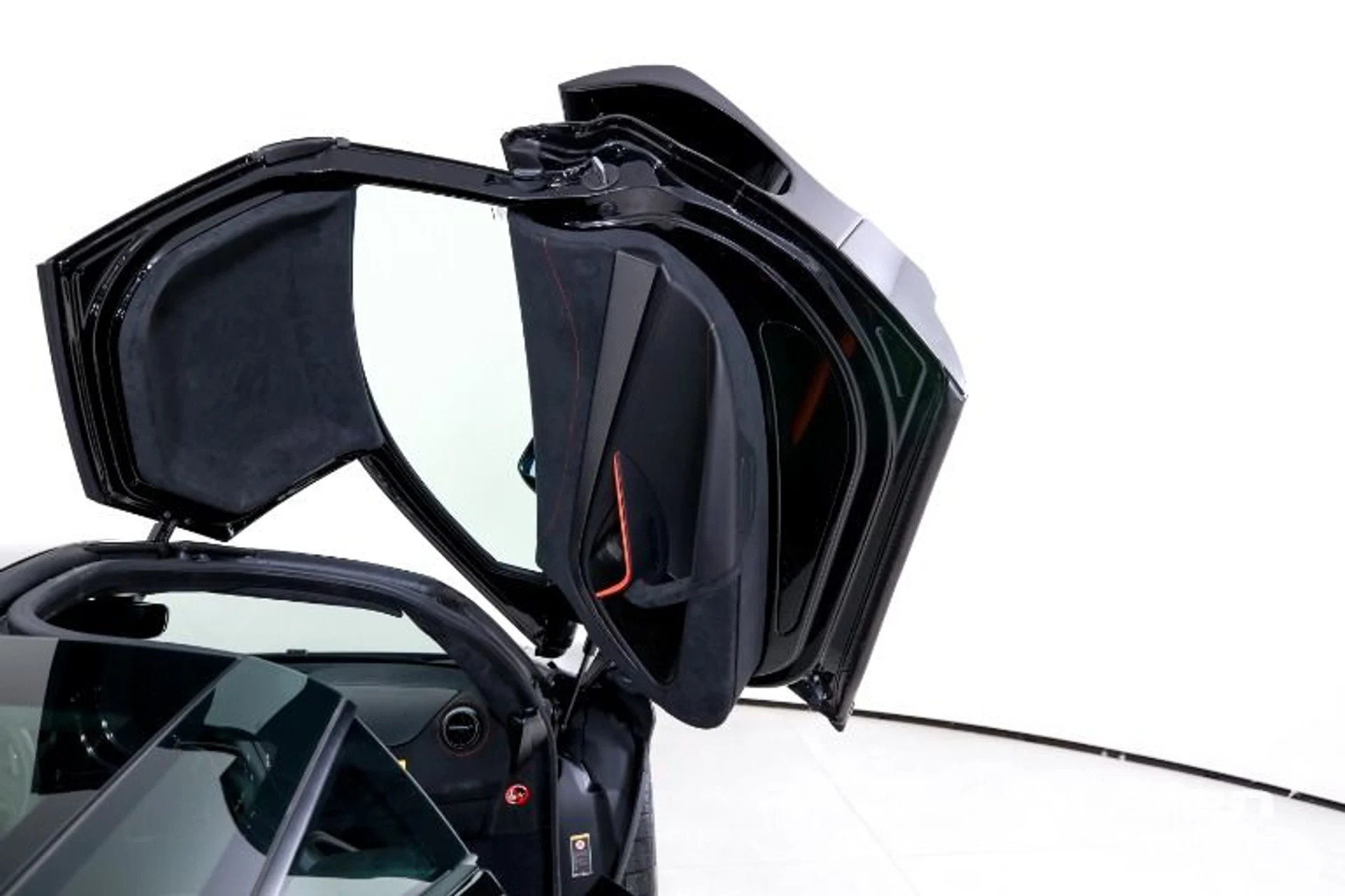 mph016_1604902380_Used_2025_Mc_Laren_750_S_0338494a66