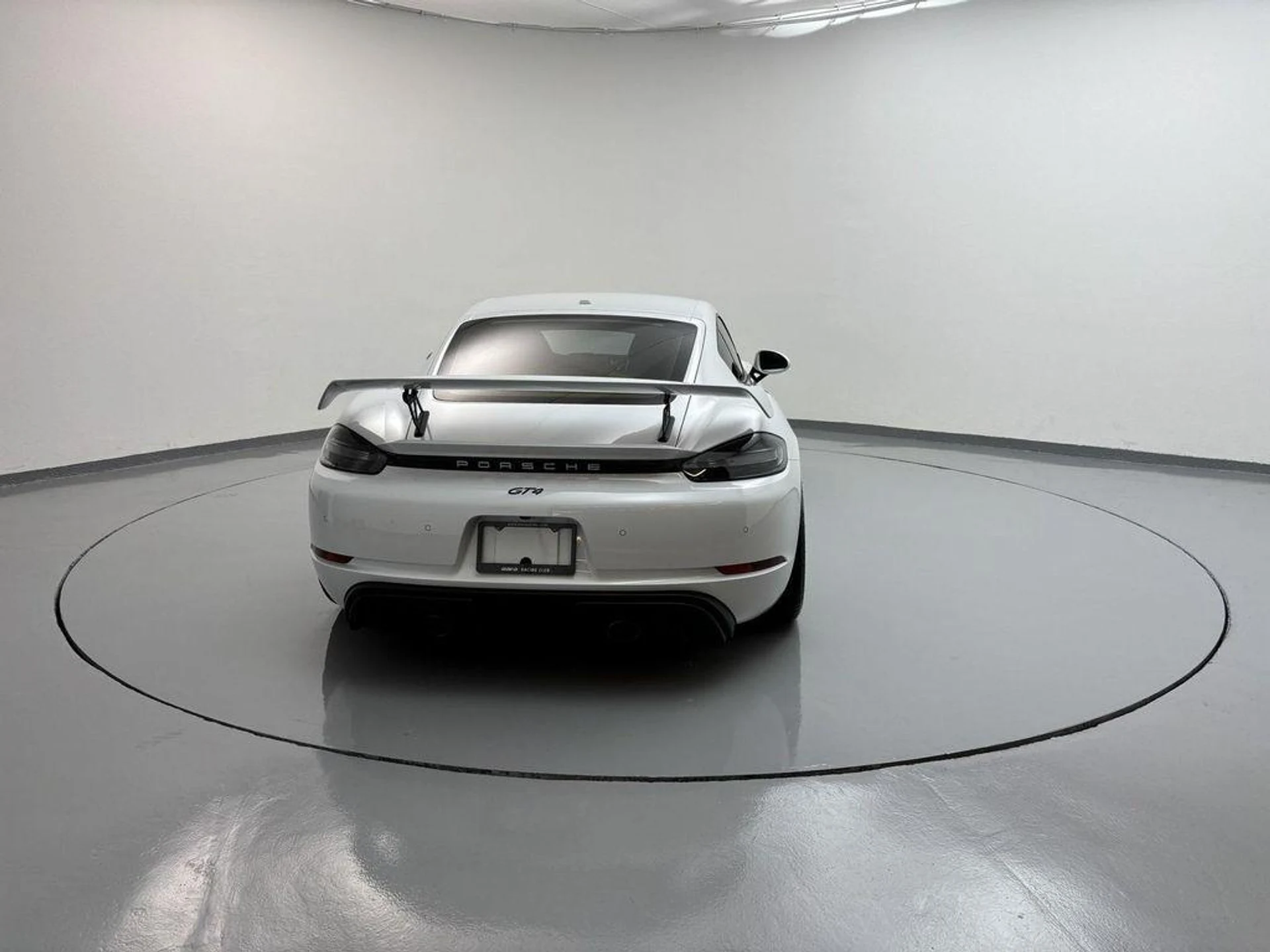 mph016_1605231104_xt_QNL_4_Fgpr_Gp9h_Q4_BB_Wr_N_Cr01y_I_8d674ea728