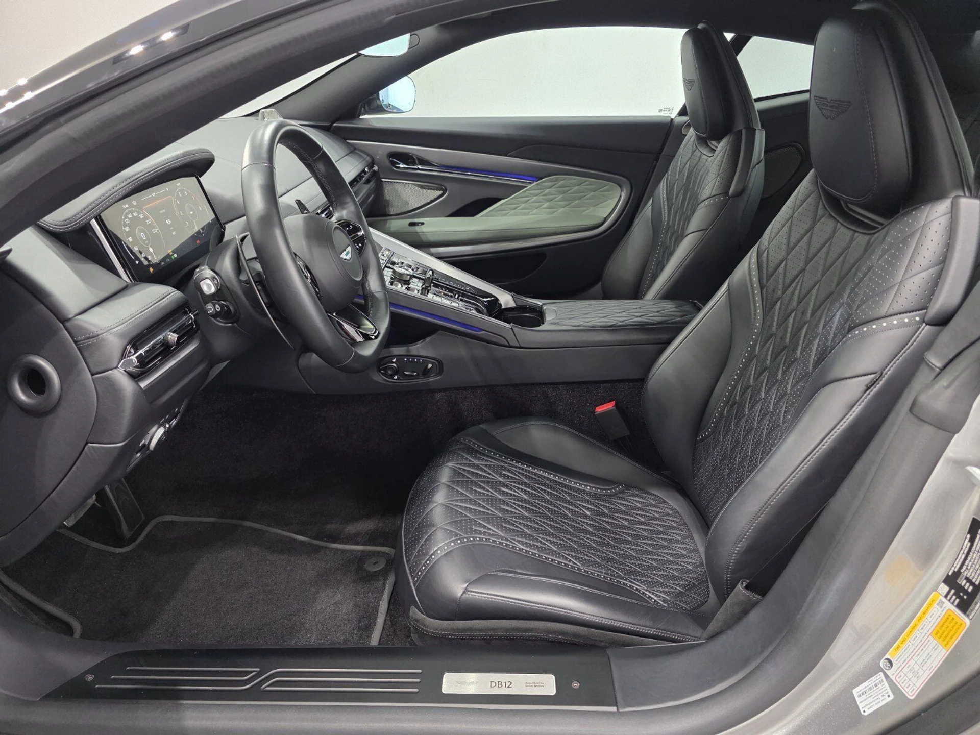 mph016_1605239735_580971274d1cc964ceb1cc9c320a6ea2_c13119a120