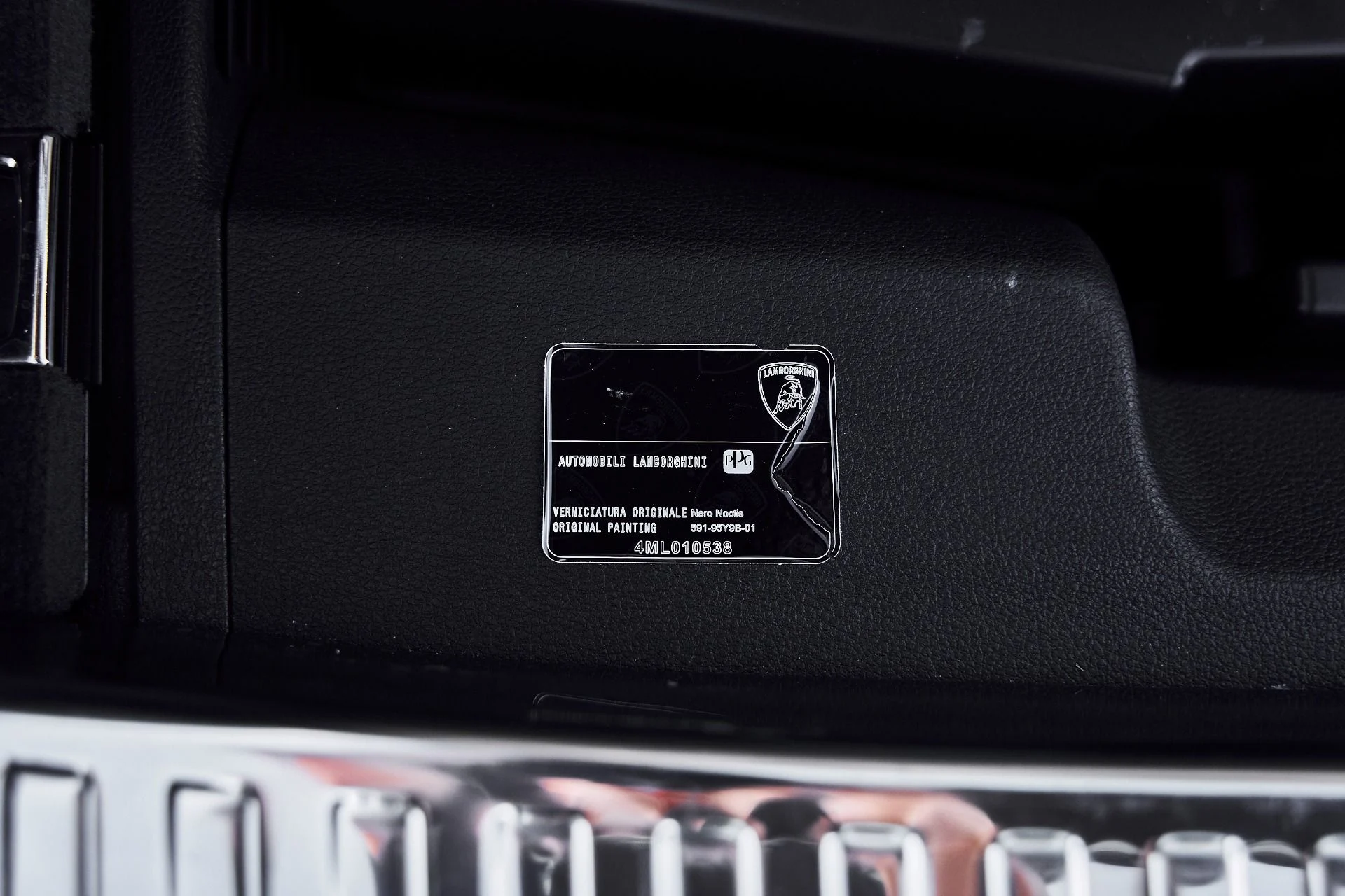 mph016_1605335015_Used_2024_Lamborghini_Urus_S_1780082832_2ab1790f8e