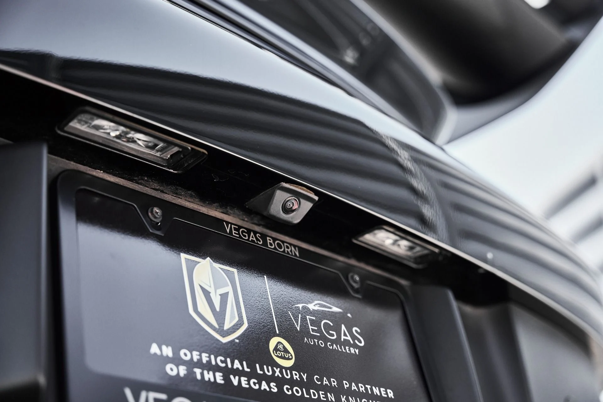 mph016_160566807_Used_2024_Porsche_911_GT_3_RS_1775094505_da676277c0