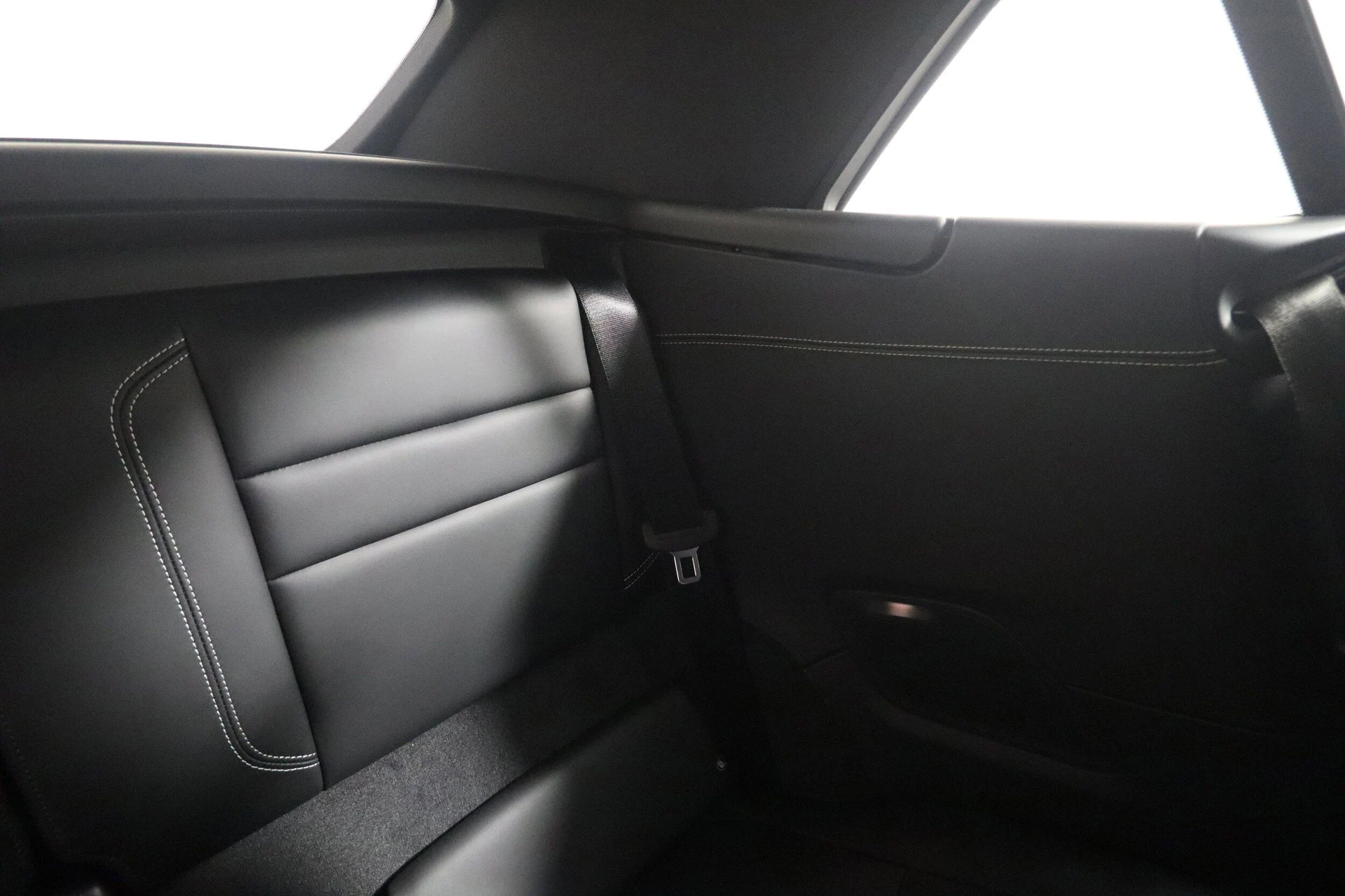 mph016_1606221879_e7f33deb94c0a40402b5205b7aabbd9dx_b04c1f08df