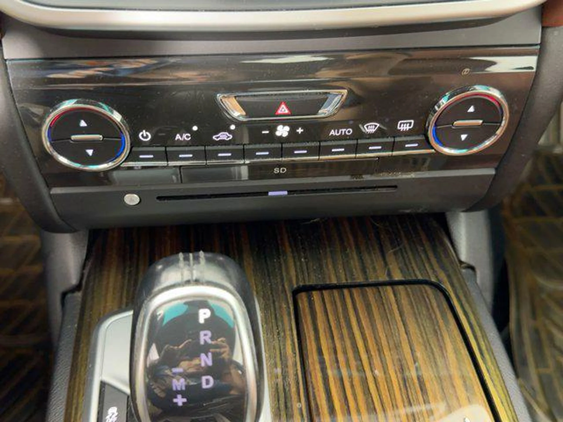 mph016_1606689478_N5f_Ruo_D_Gkvuu7o_On8b_U_Lke_Bmkn_E_66dd0a758a