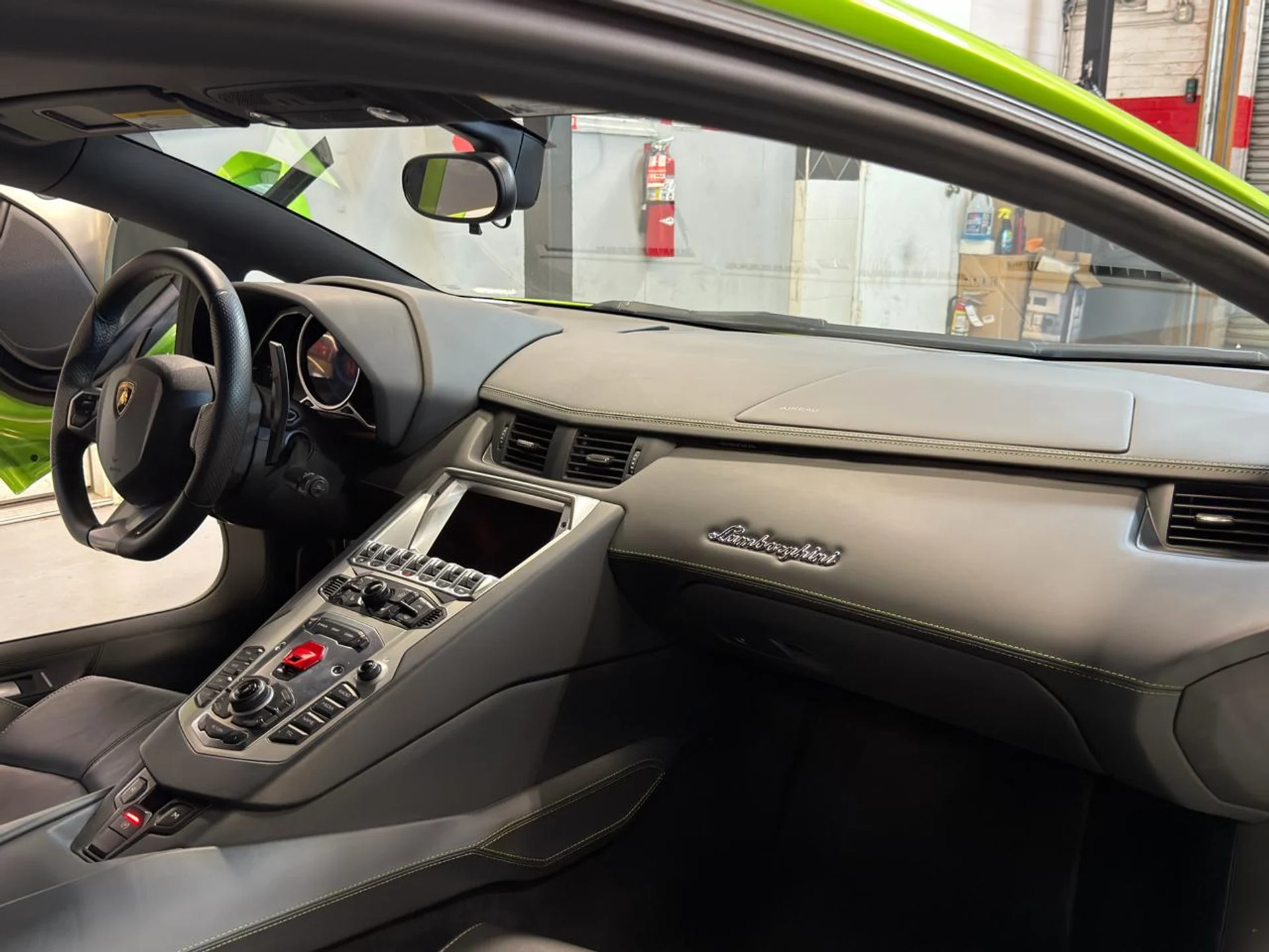 mph016_1607054156_639126341057867801_a34fcac5e3